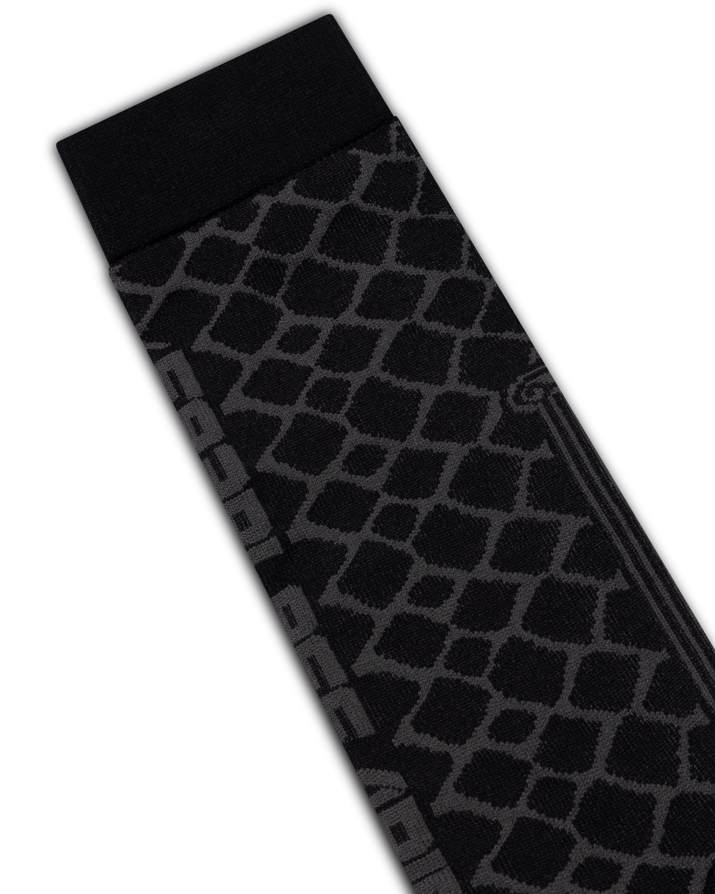 aries end. moto-dodgem socks - 2 pack