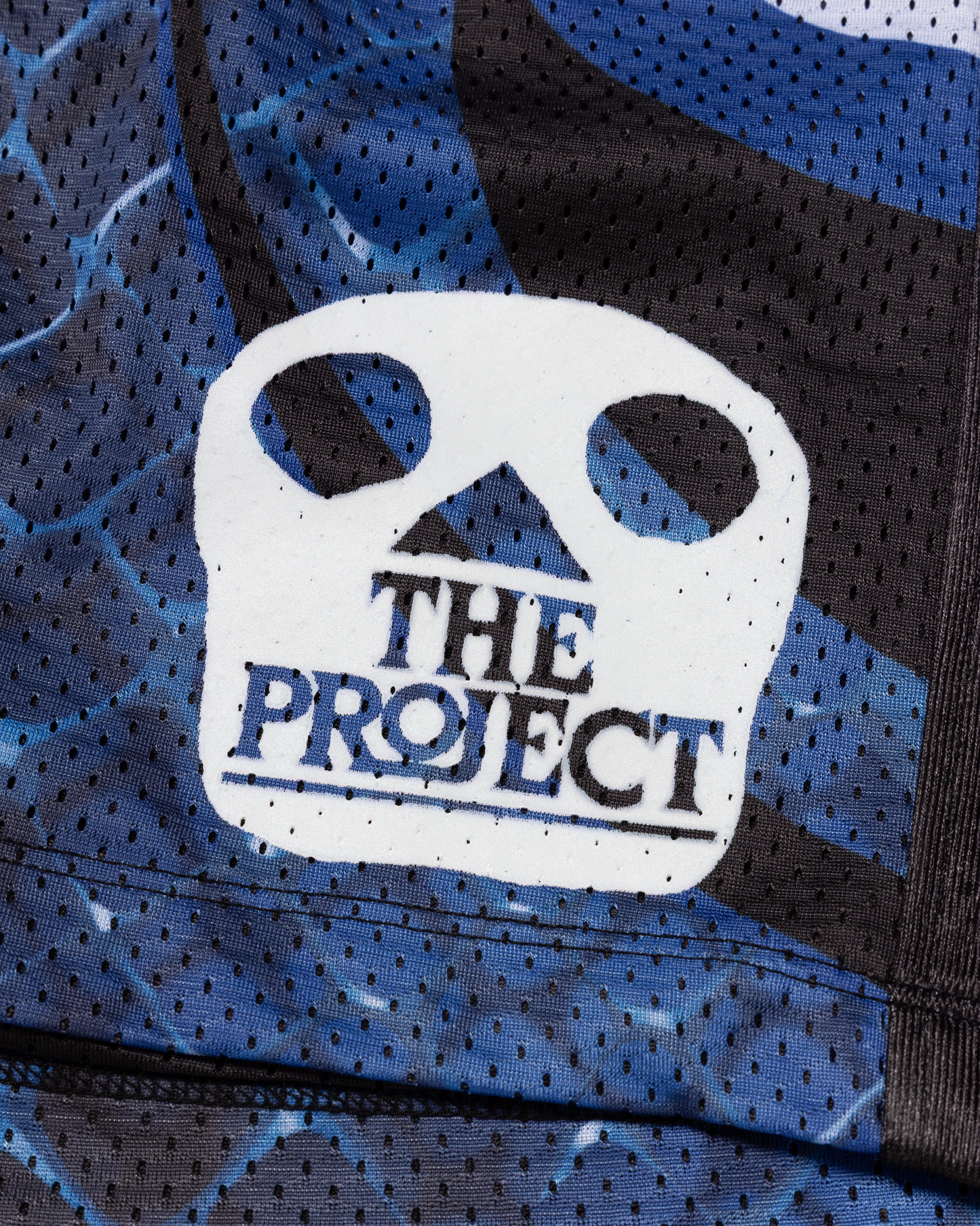 aries end. airtex moto-dodgem shorts