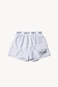 Temple Boxer Shorts