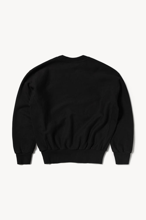 Premium Temple Sweatshirt