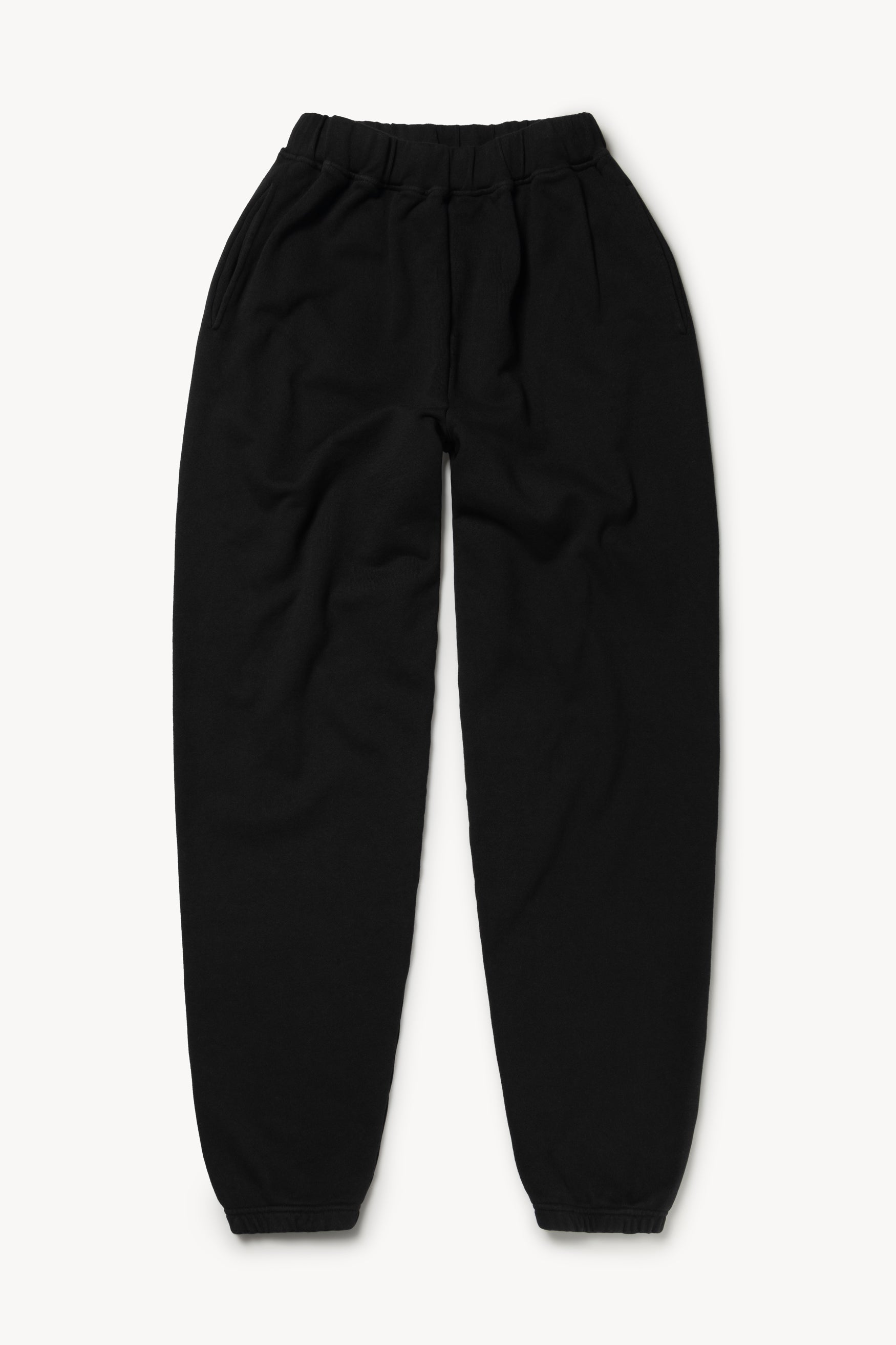 Load image into Gallery viewer, Premium Temple Sweatpant