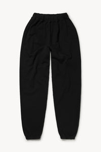 Premium Temple Sweatpant