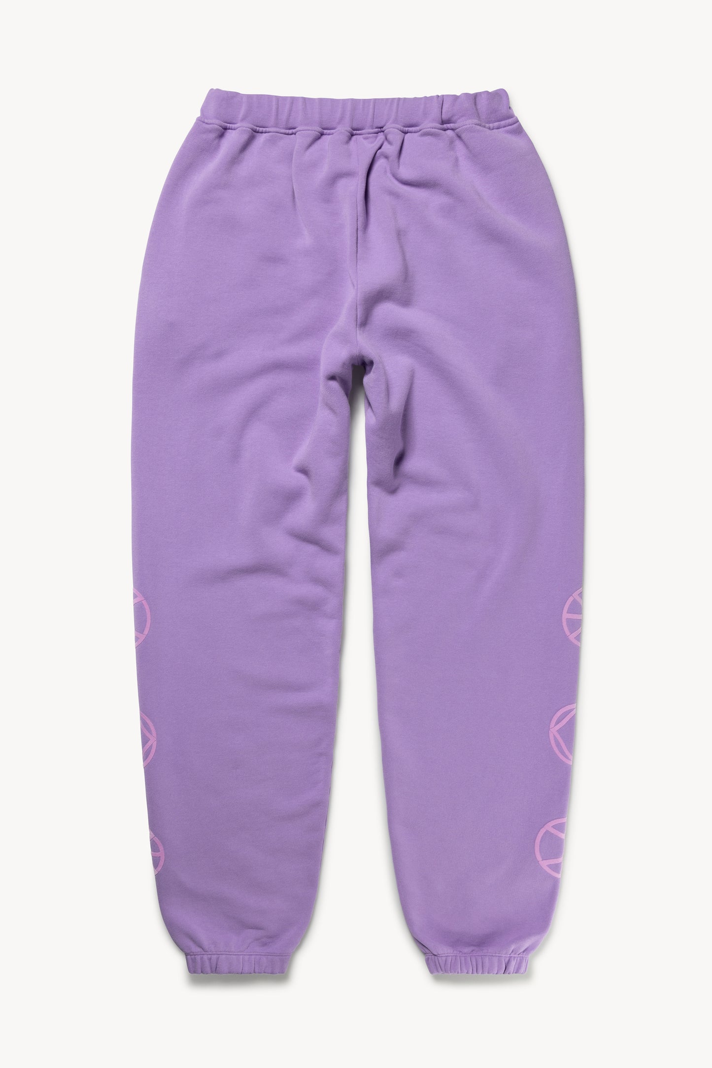 Pagans Sweatpant