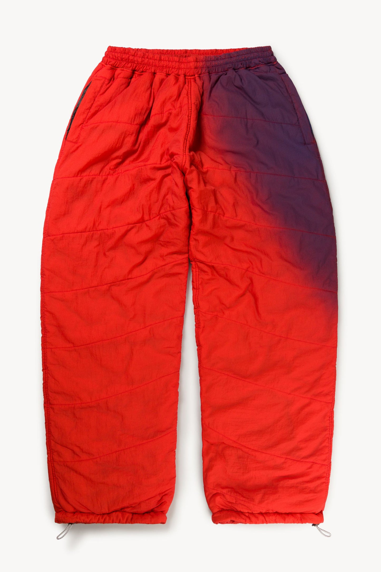 Spruzzo Padded Liner Pant