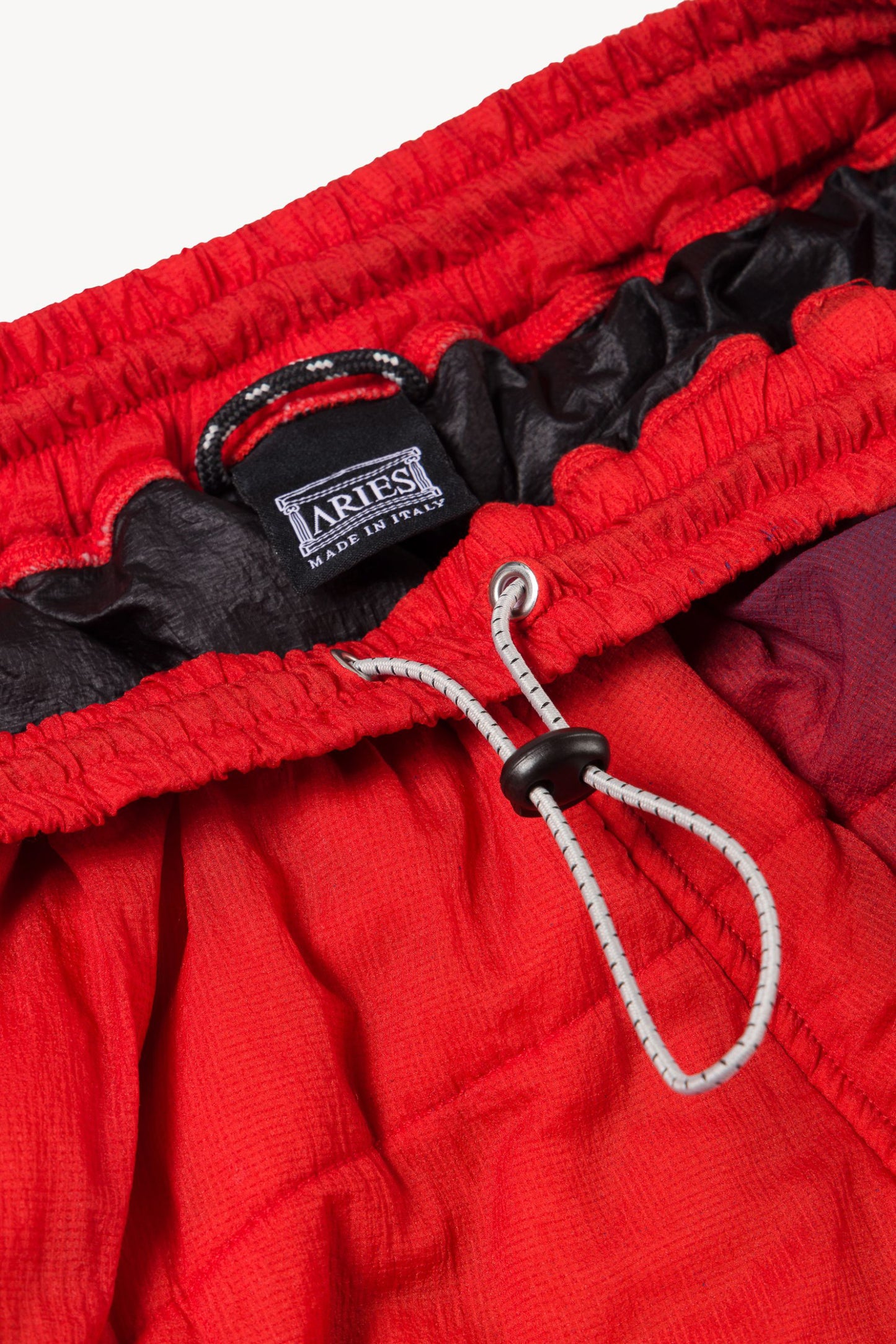 Spruzzo Padded Liner Pant