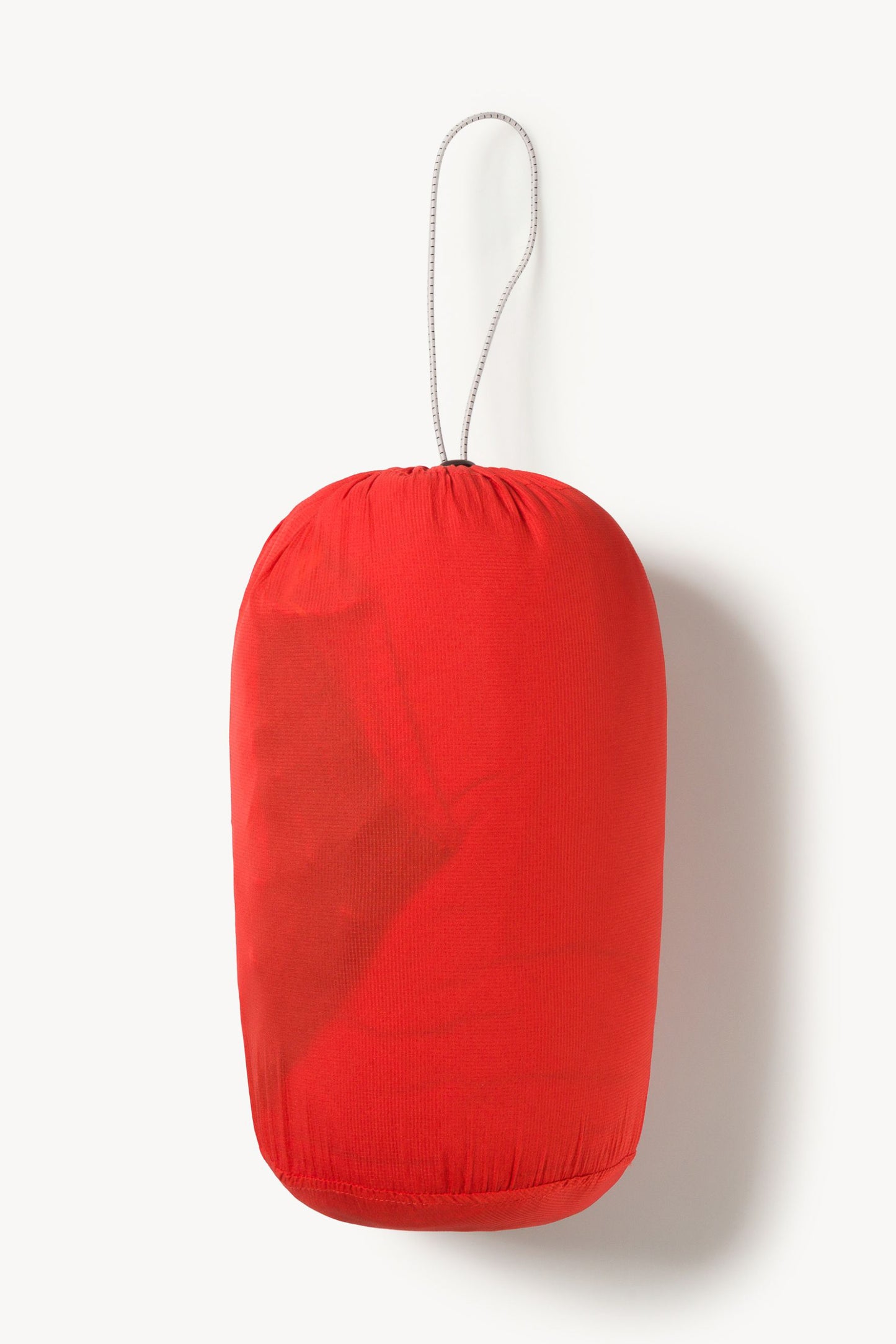 Spruzzo Padded Liner Pant