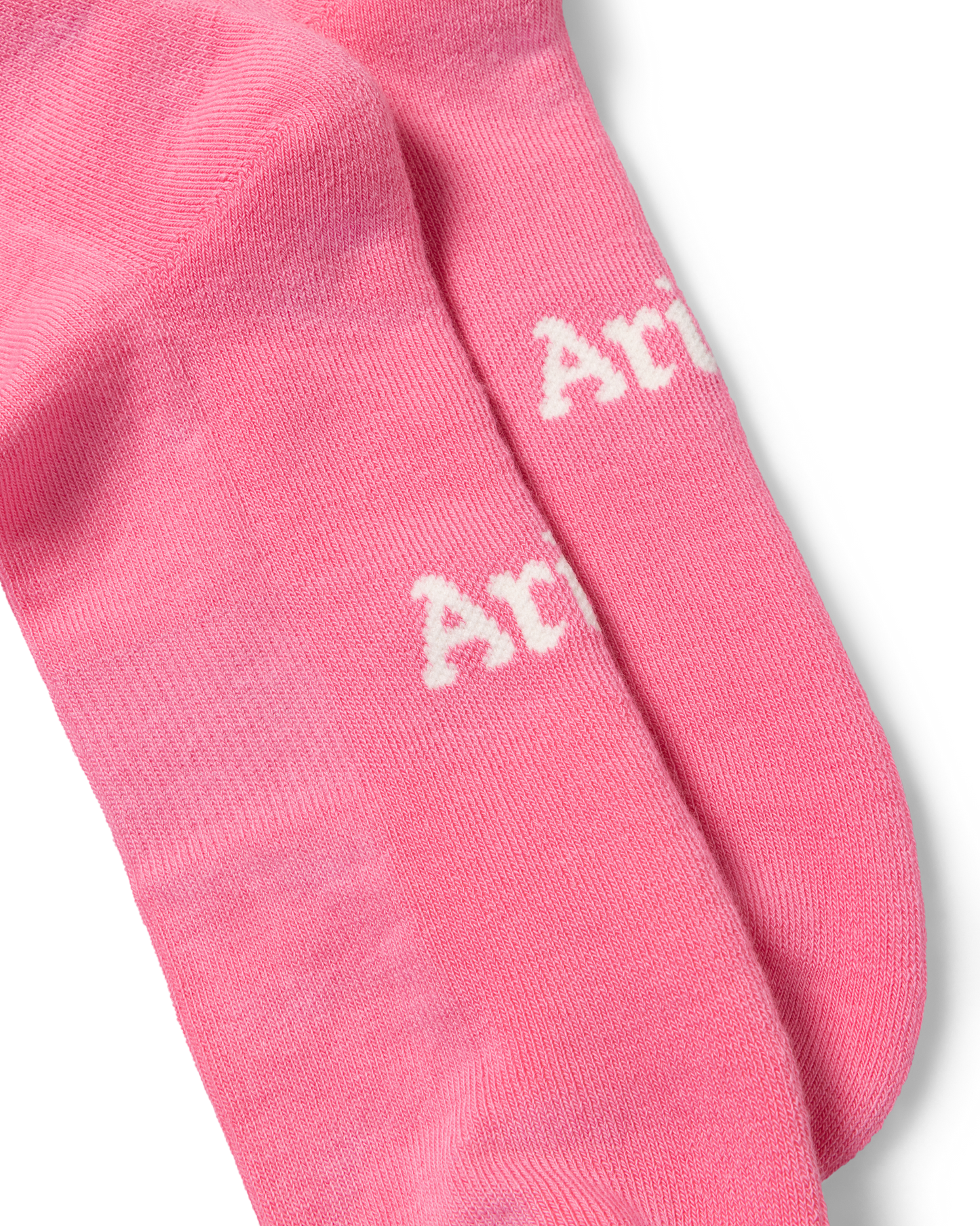 Aries x MD5D Socks