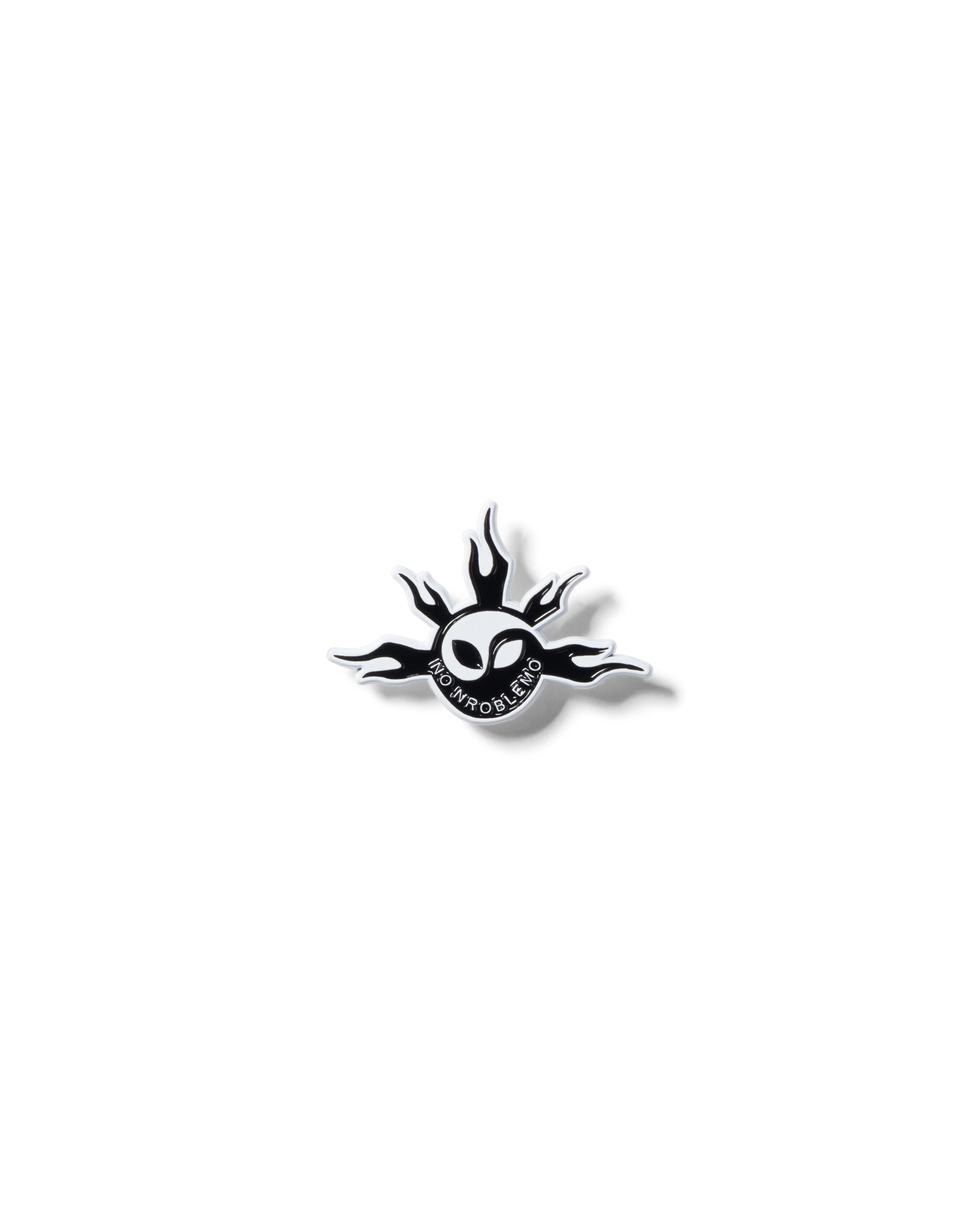 Sticker Pack