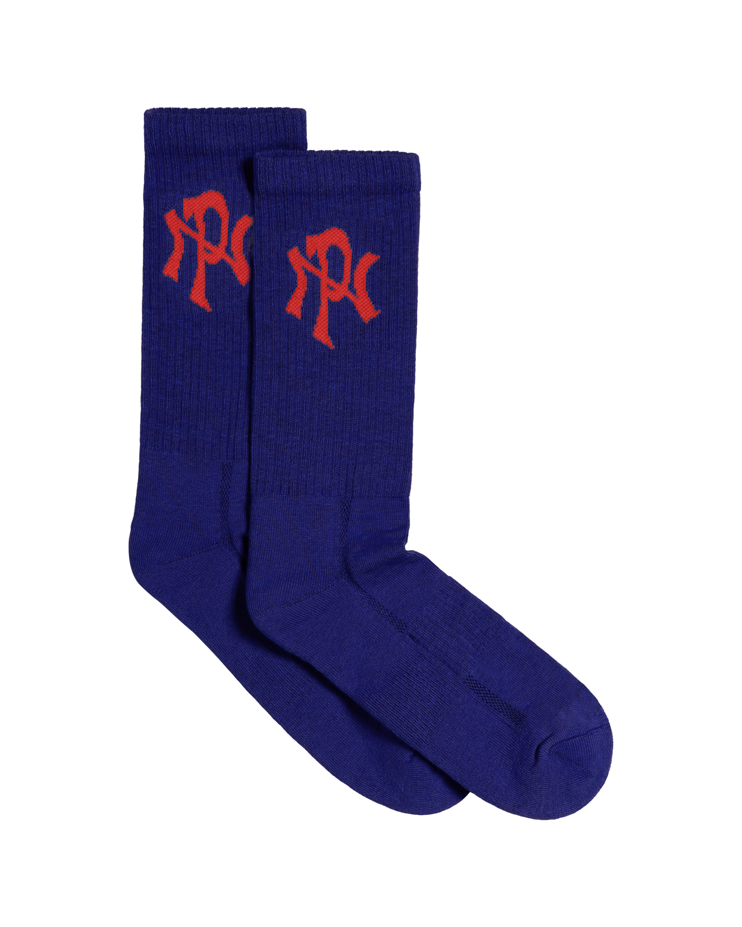 NYP Sock