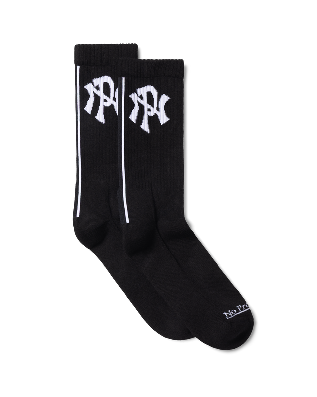 NYP Socks