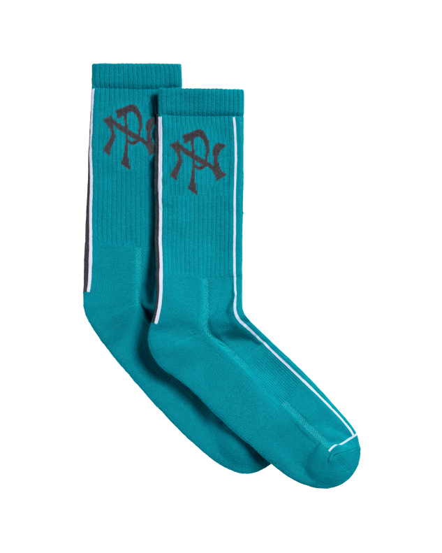 NYP Sock