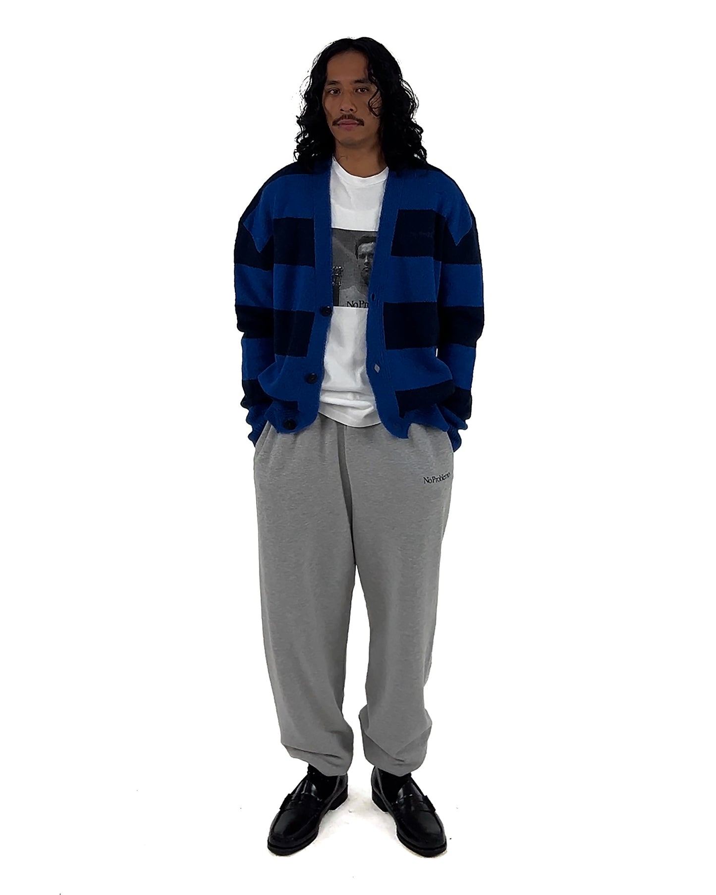 Mini Problemo Sweatpant