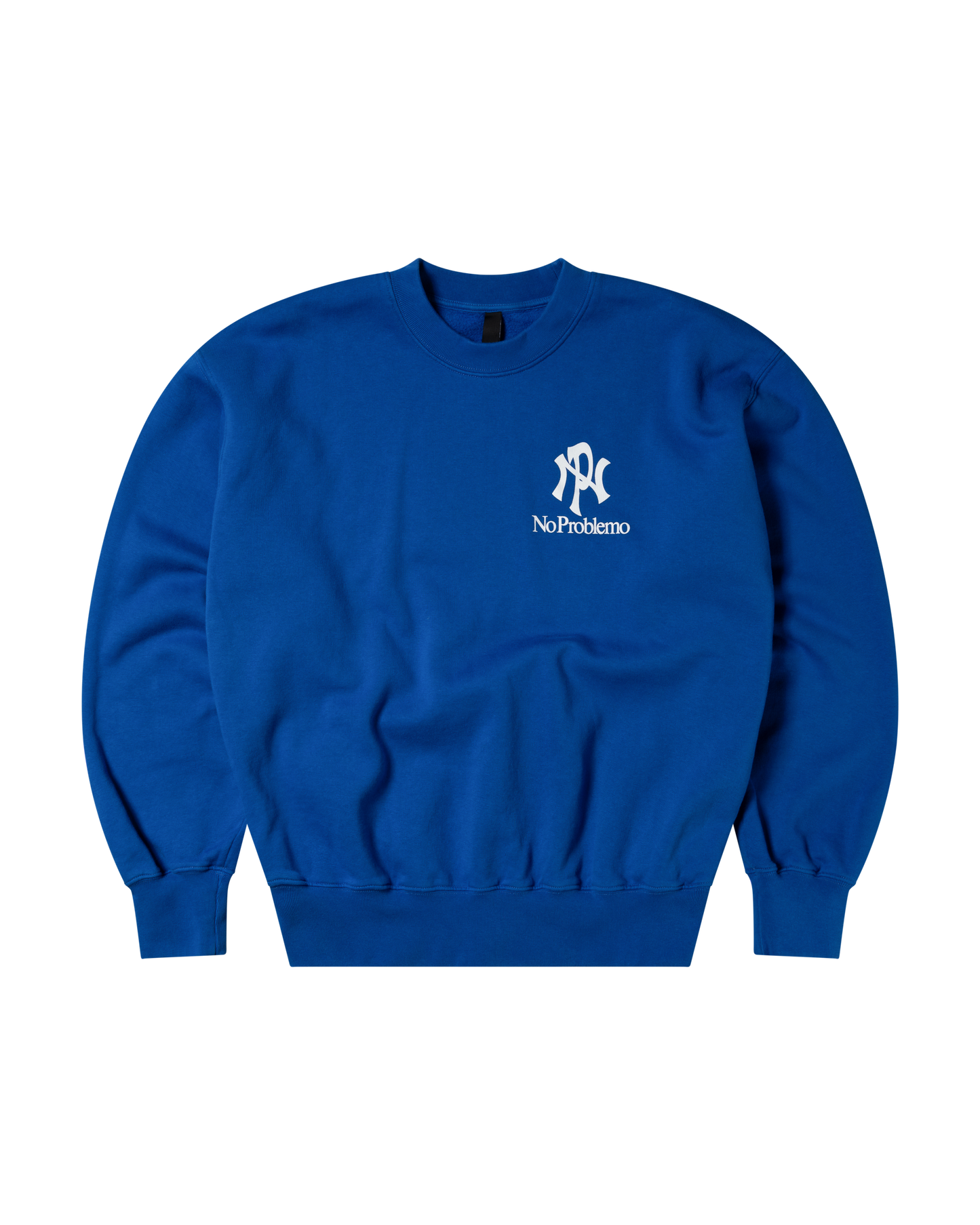 NYP Sweatshirt