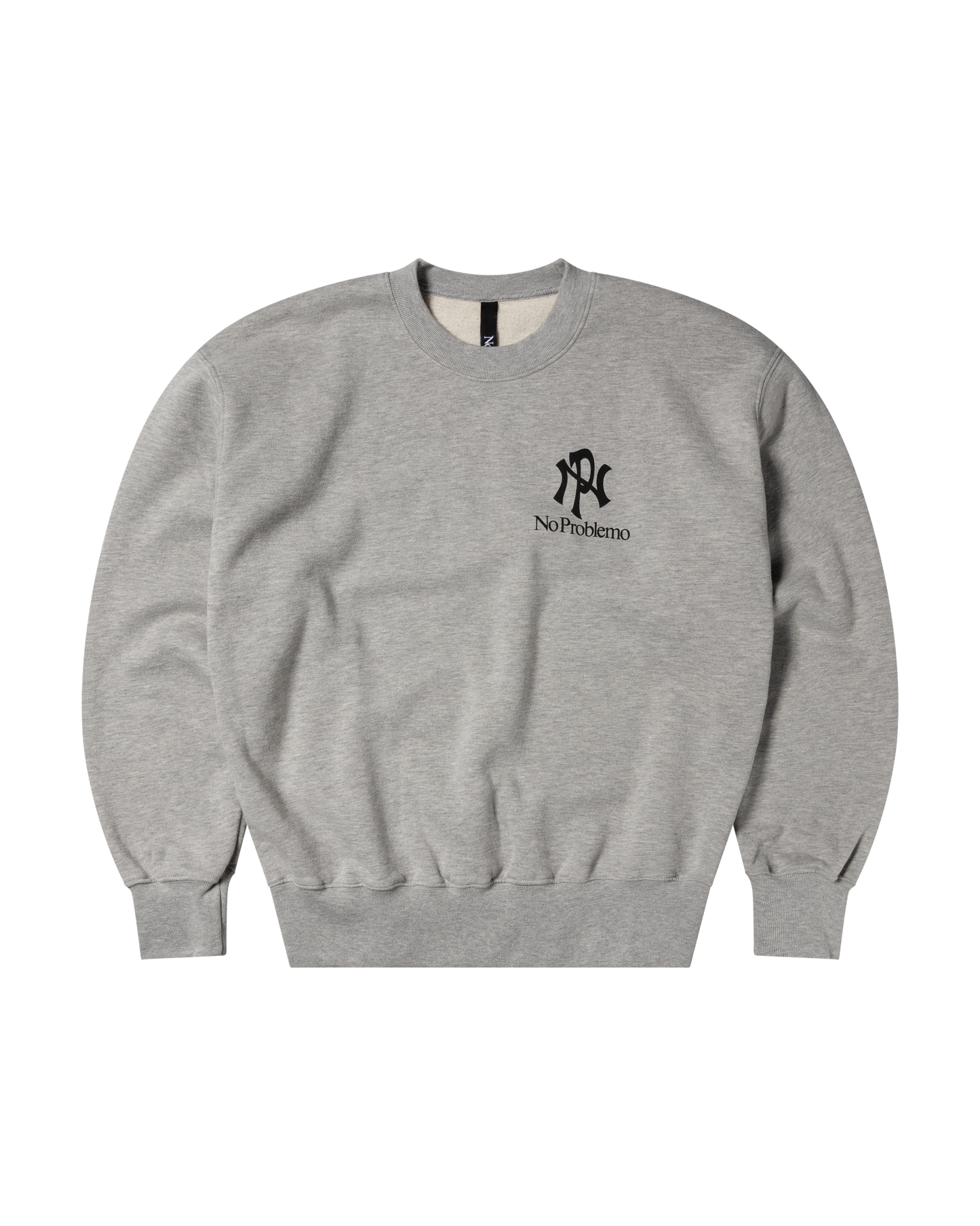 NYP Sweatshirt