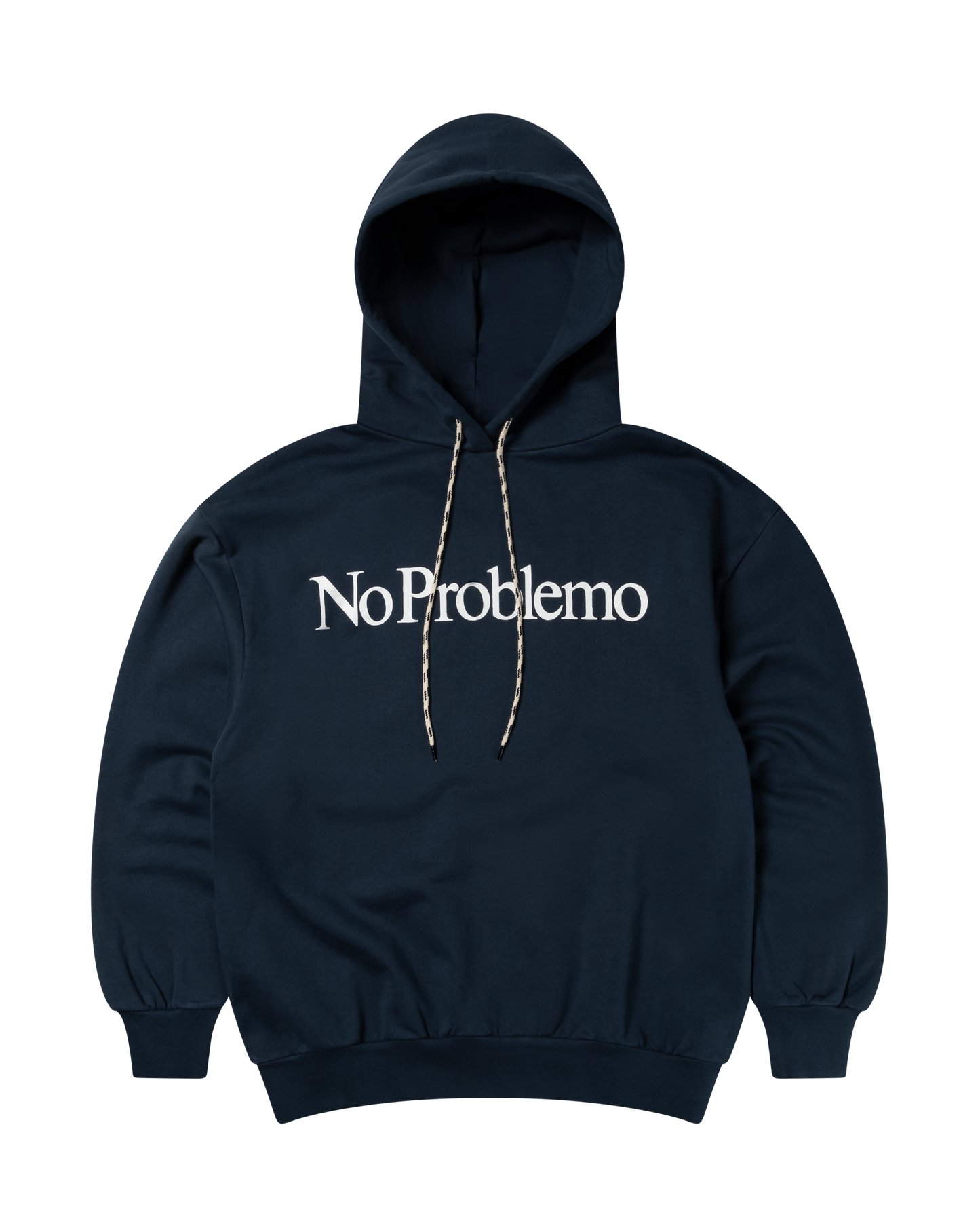 No Problemo Hoodie