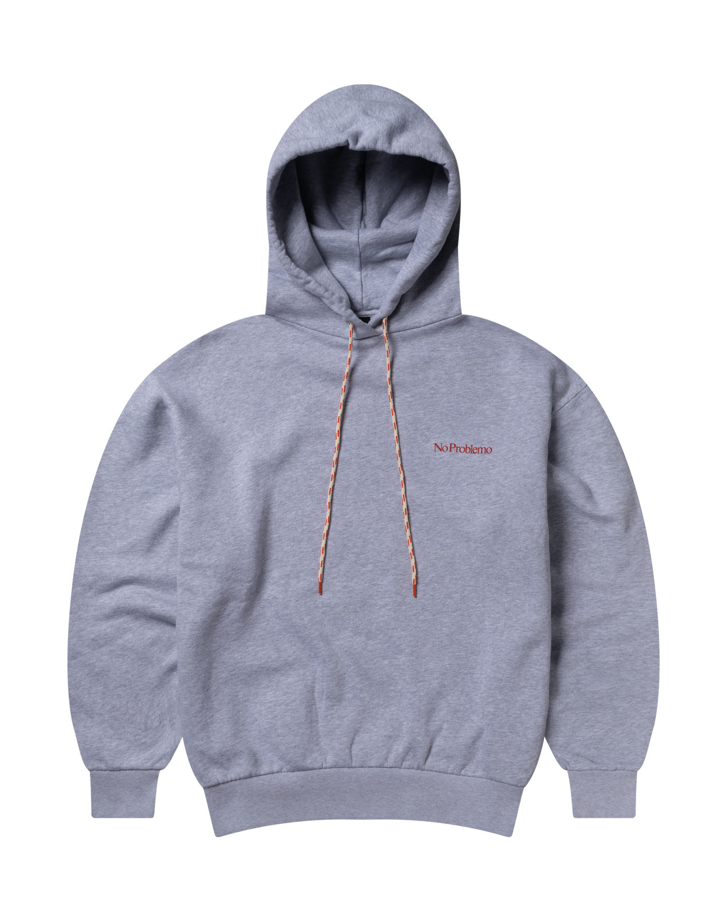 Mini Problemo Hoodie