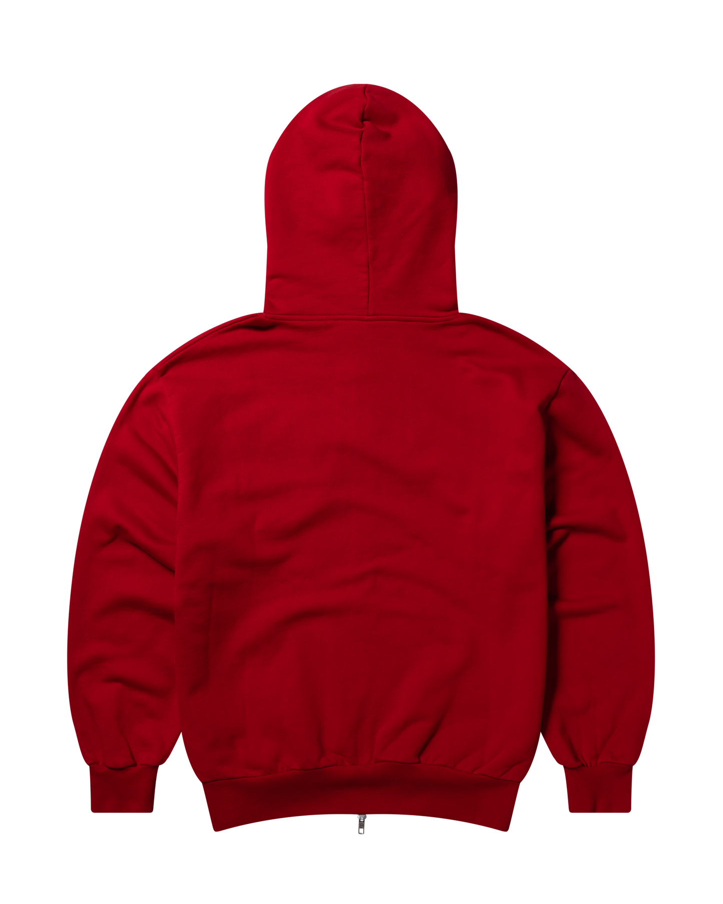 NYP Varsity Hoodie