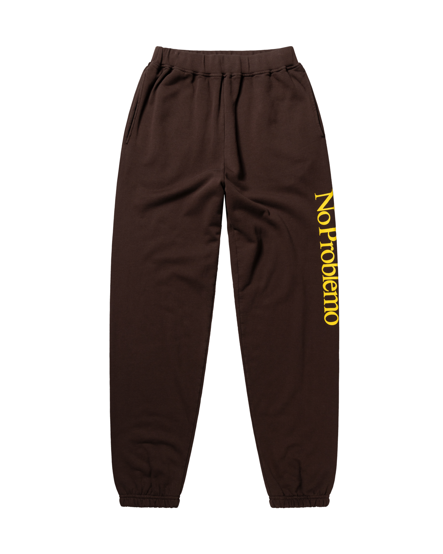 No Problemo Sweatpant