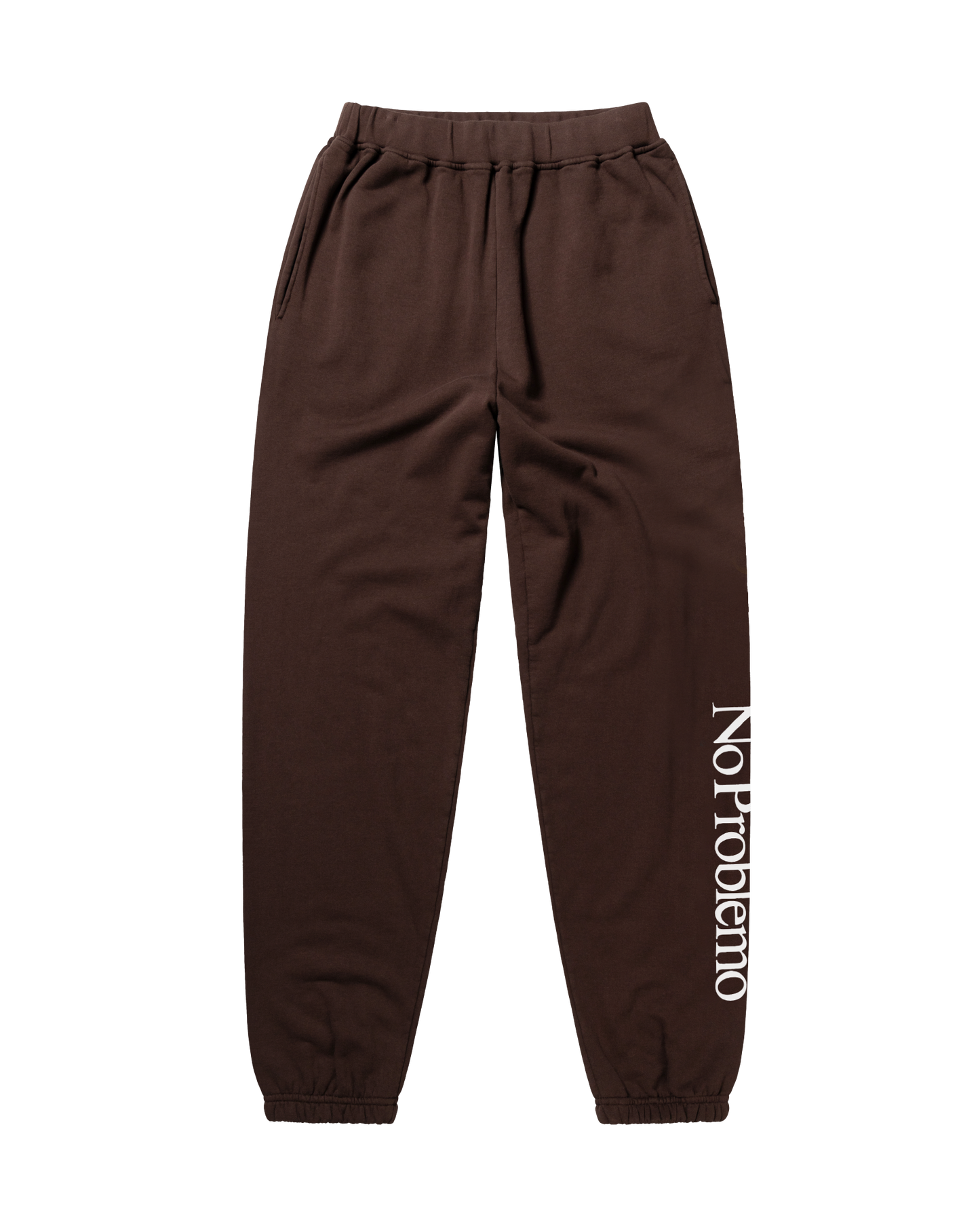 No Problemo Sweatpant