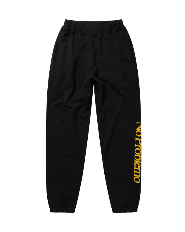 No Problemo Sweatpants