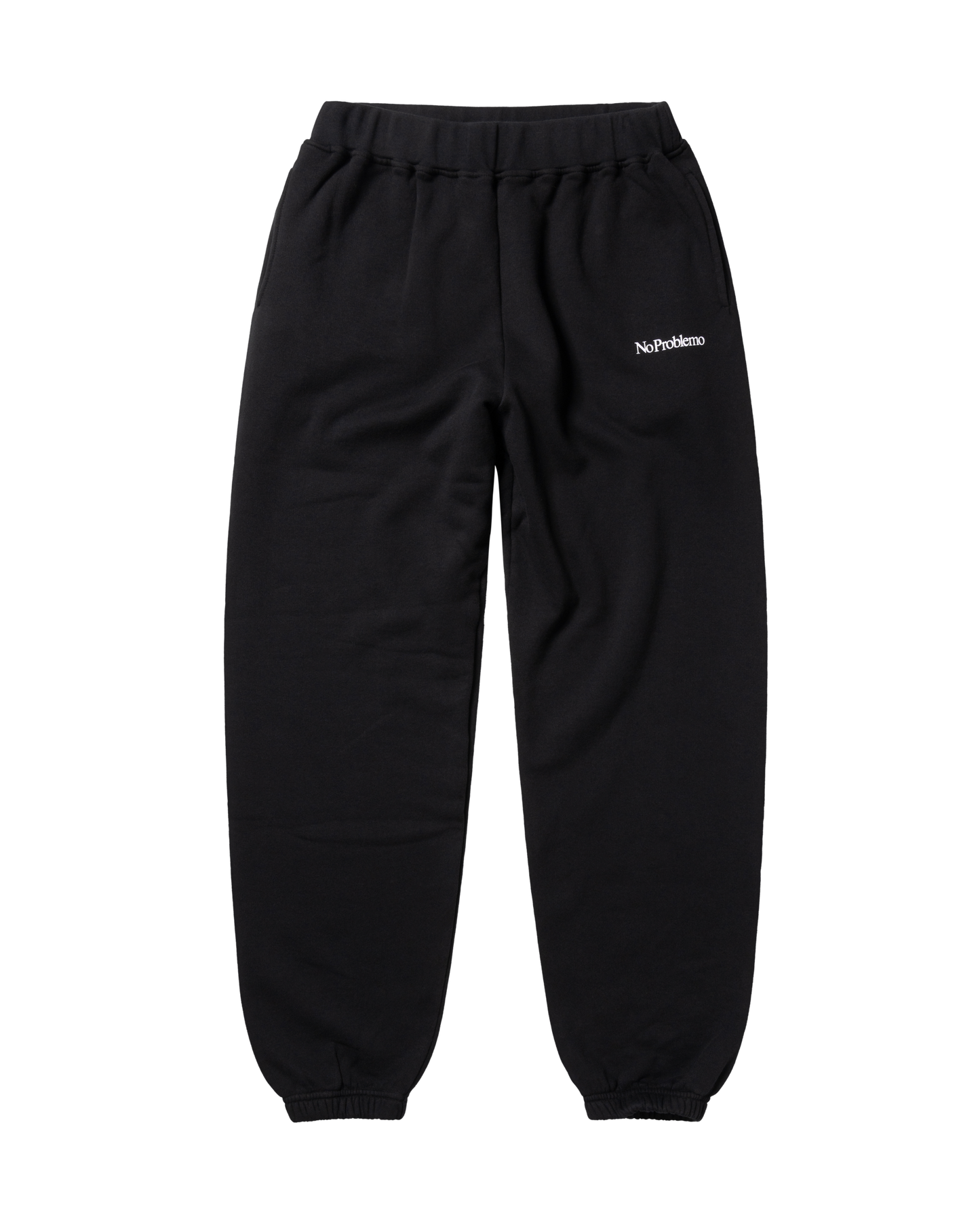 Mini Problemo Sweatpant