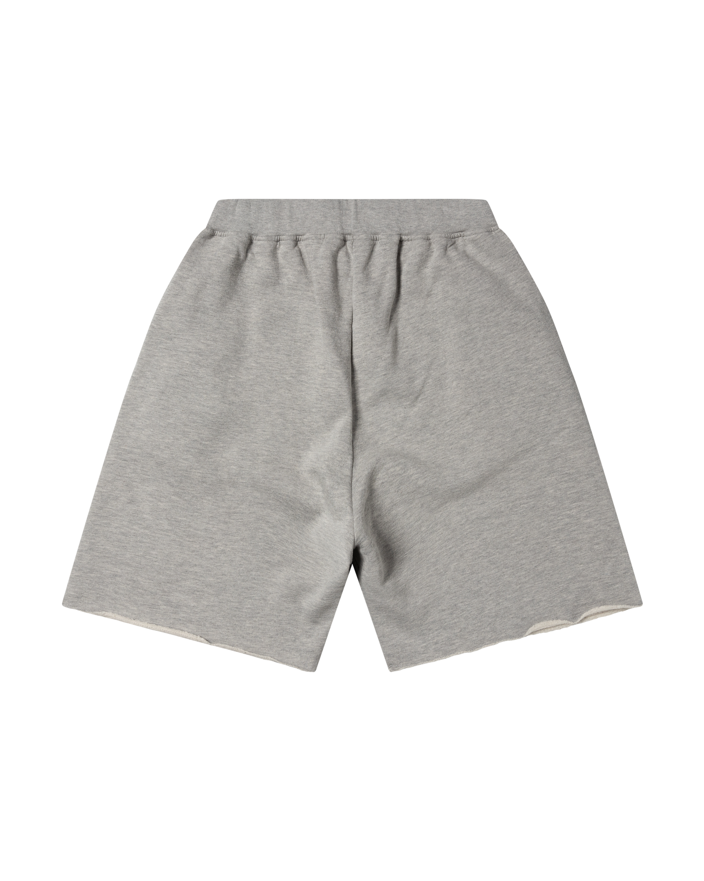 NYP Sweatshort