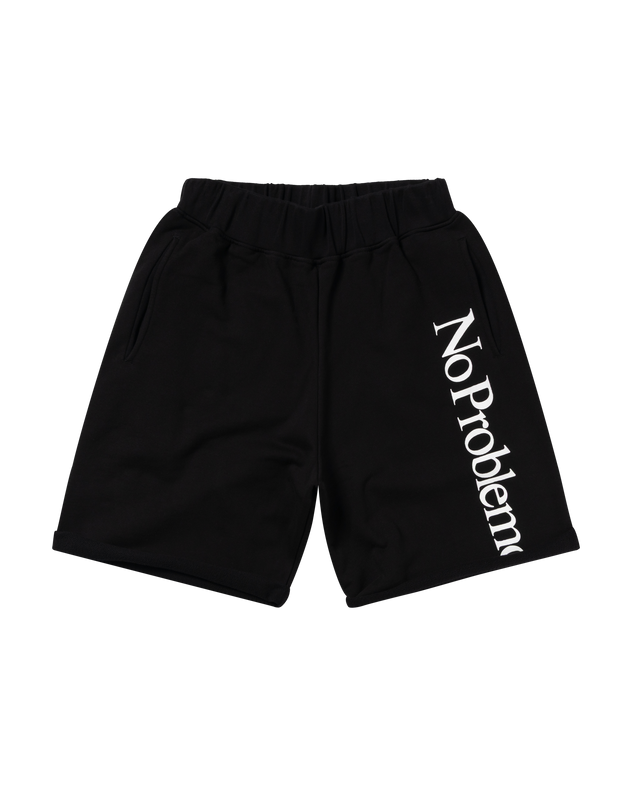 No Problemo Sweatshorts