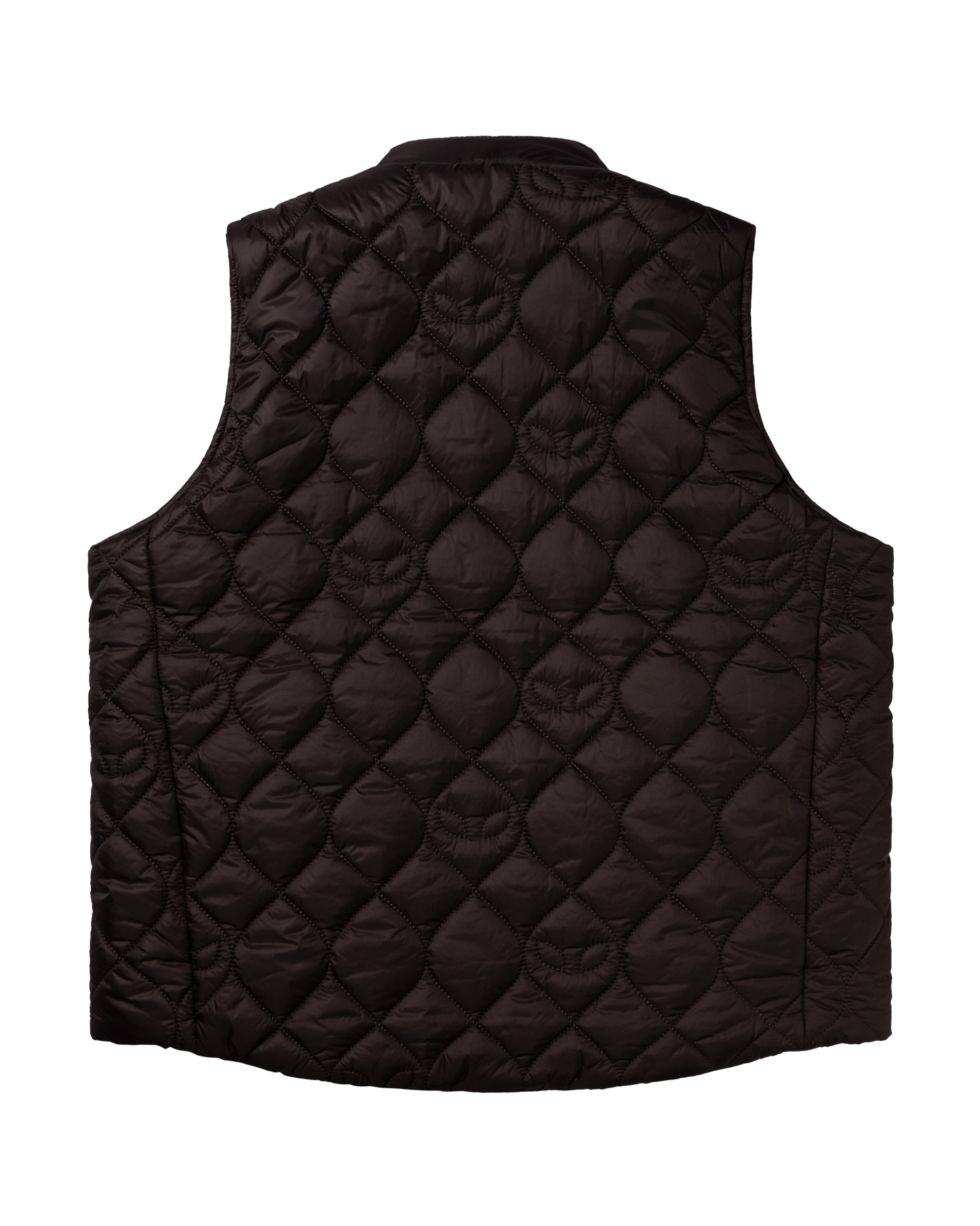 Reversible Alien-O Liner Vest