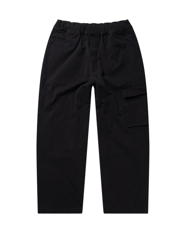 Mini Problemo Ripstop Cargo Pant