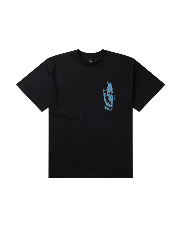 Holy Mountain SS Tee
