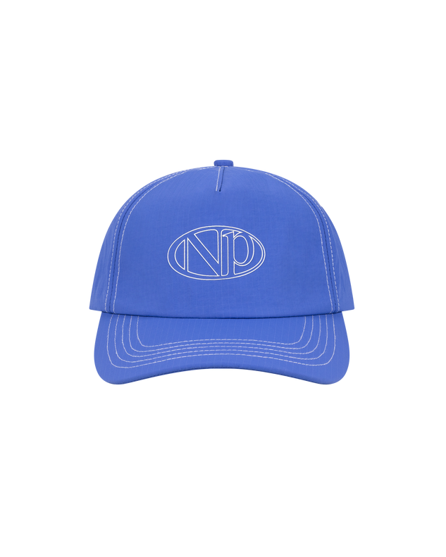 NP Contrast Cap