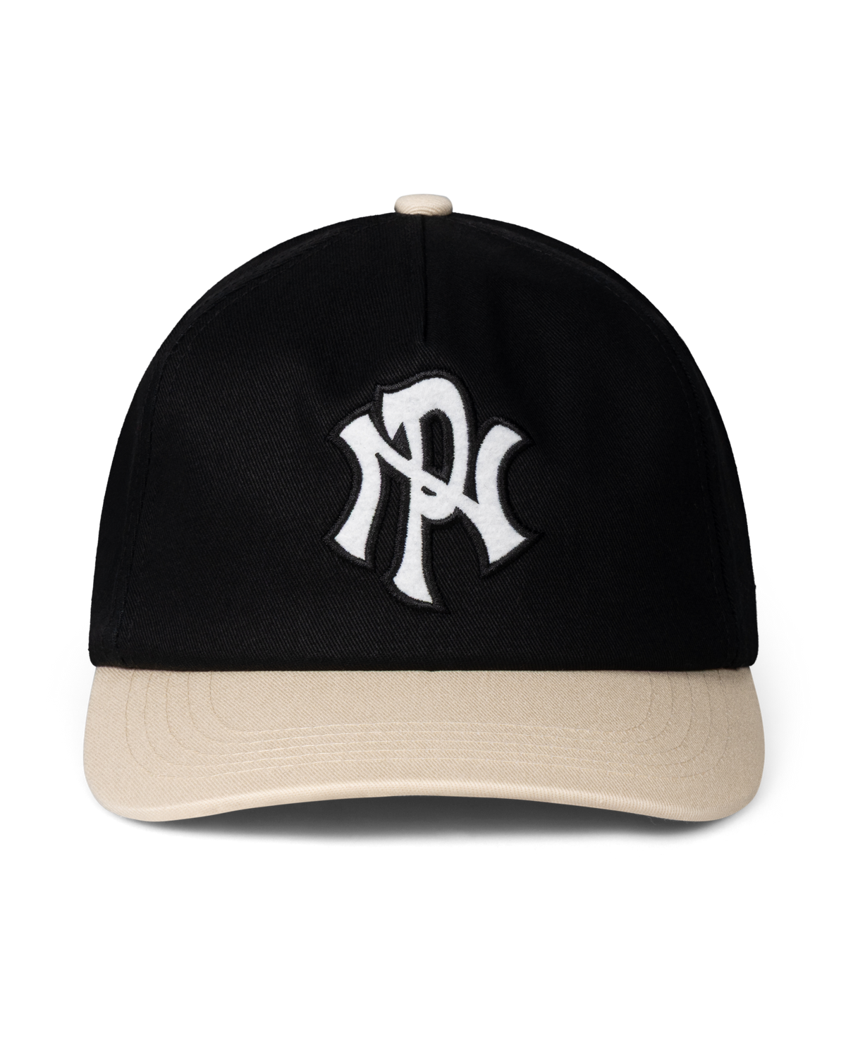 NYP Cap