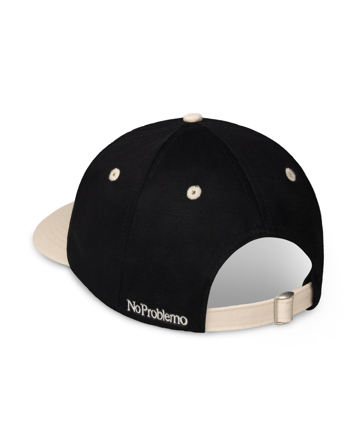 NYP Cap