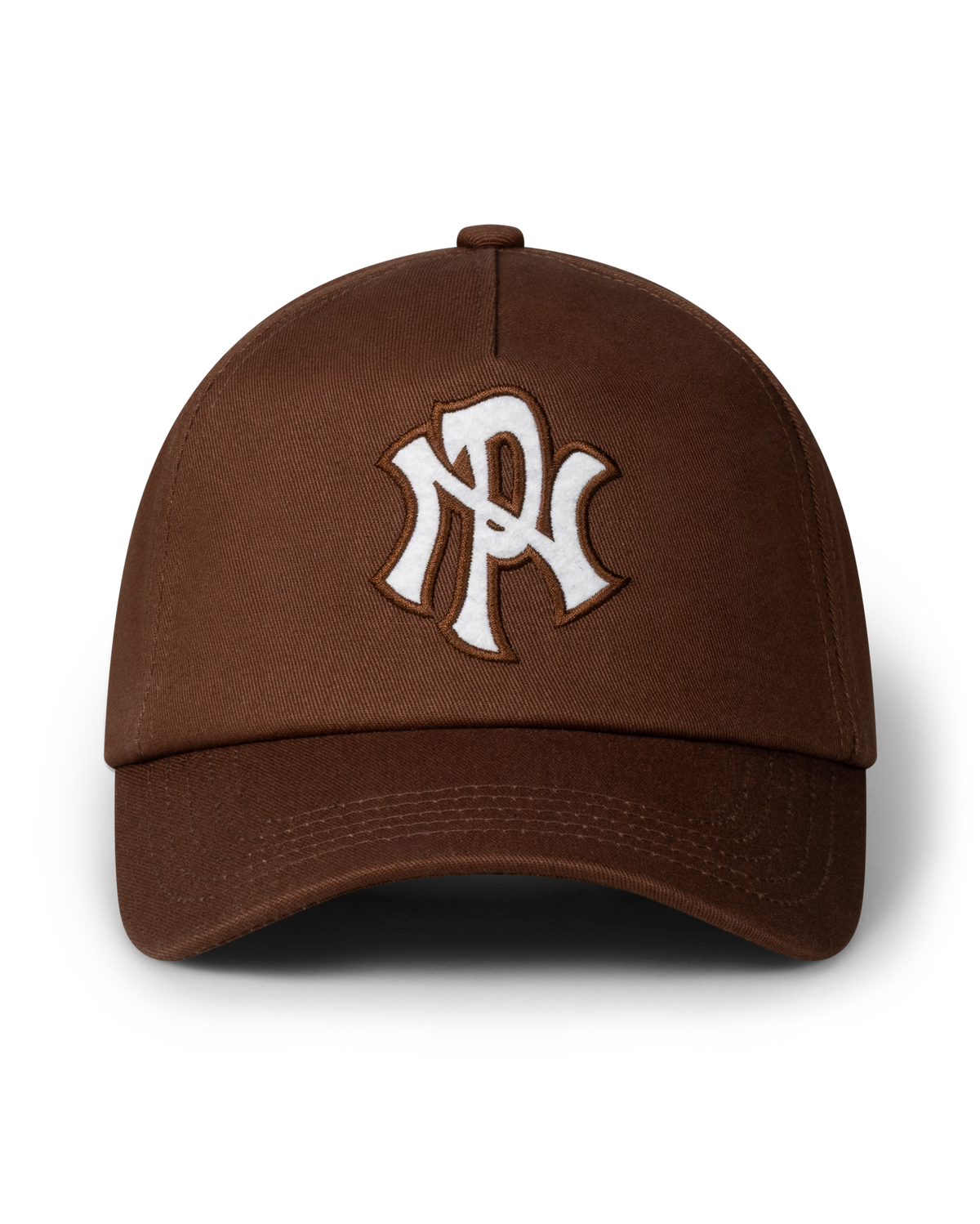 NYP Cap