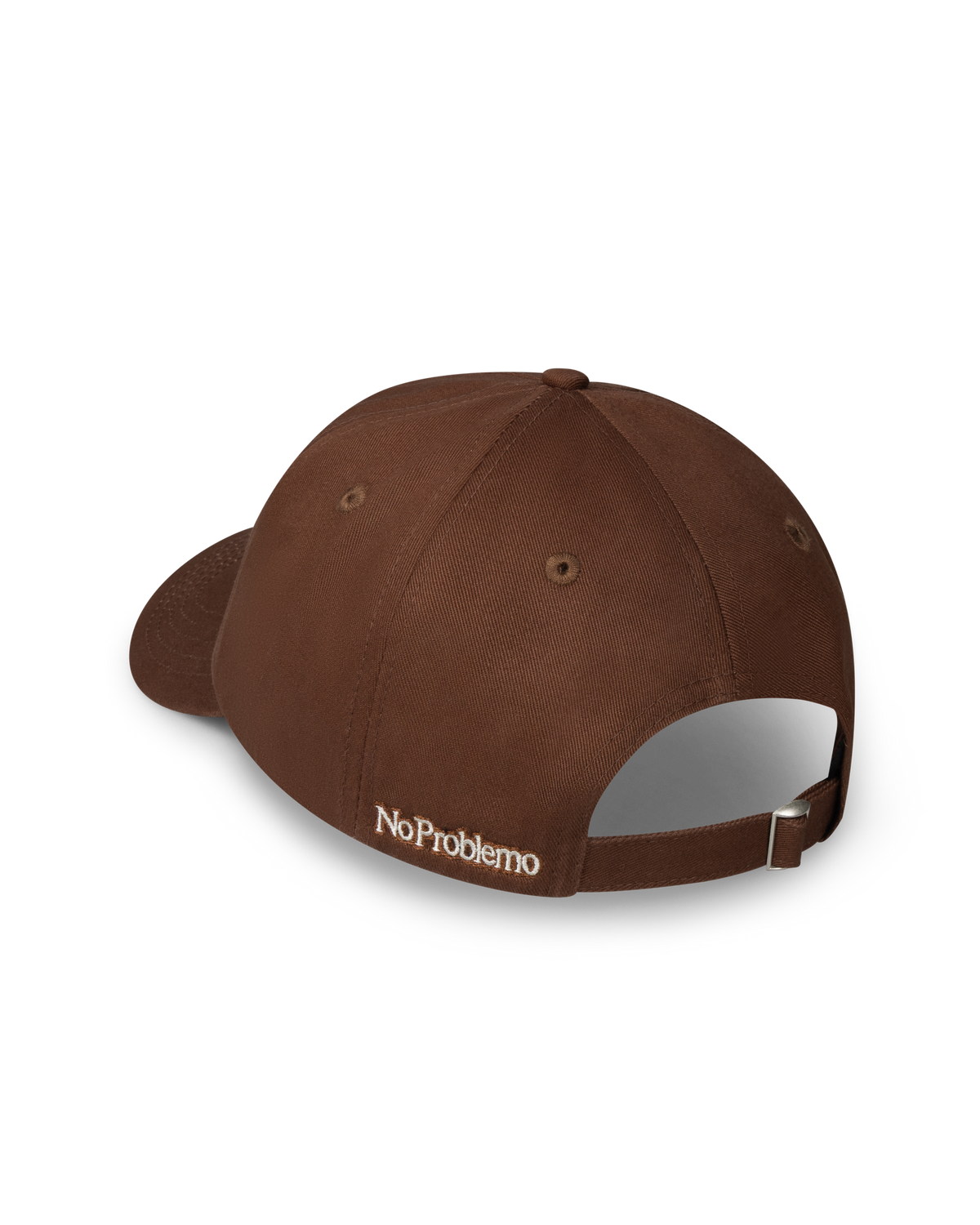 NYP Cap