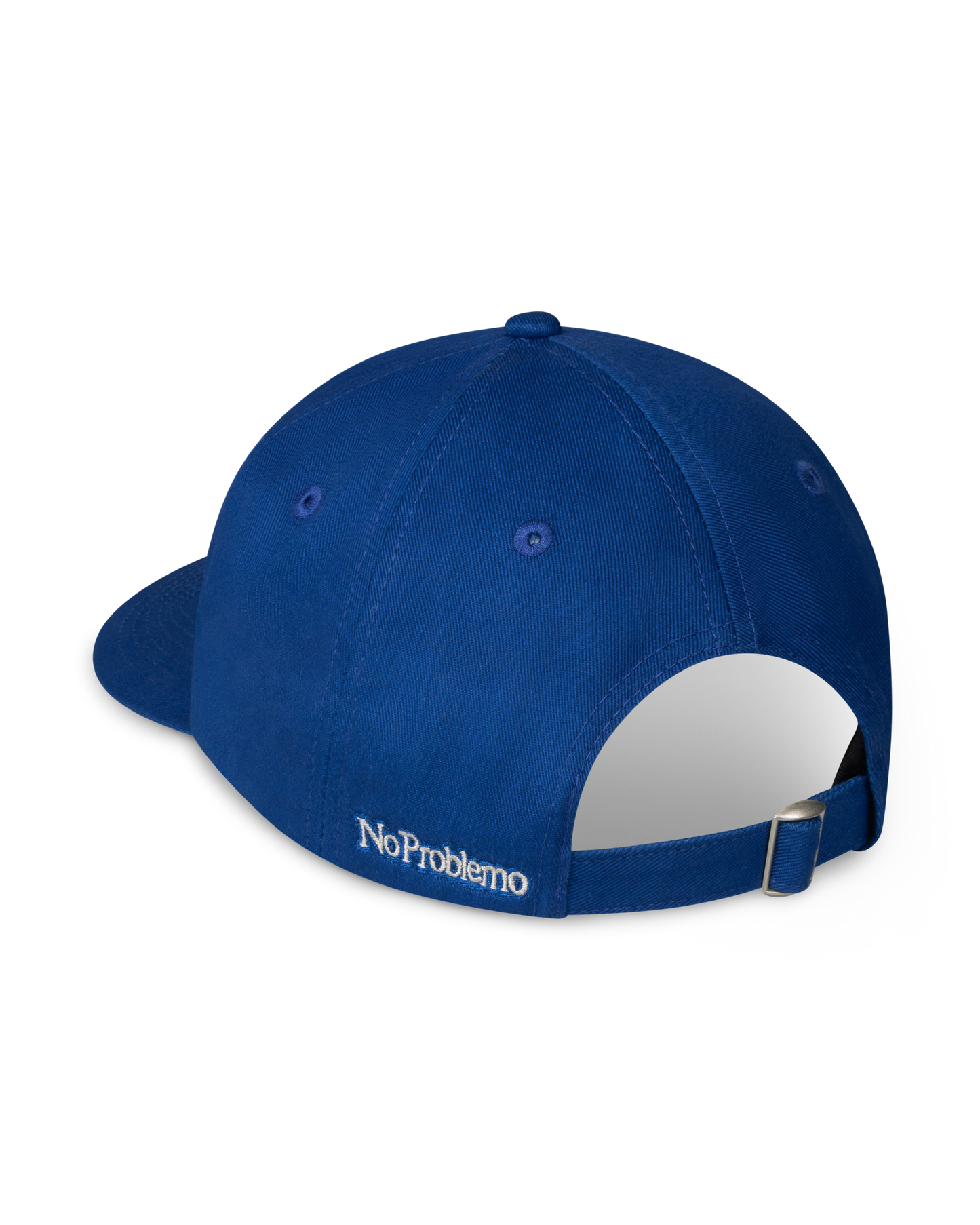 Alien Dude Cap