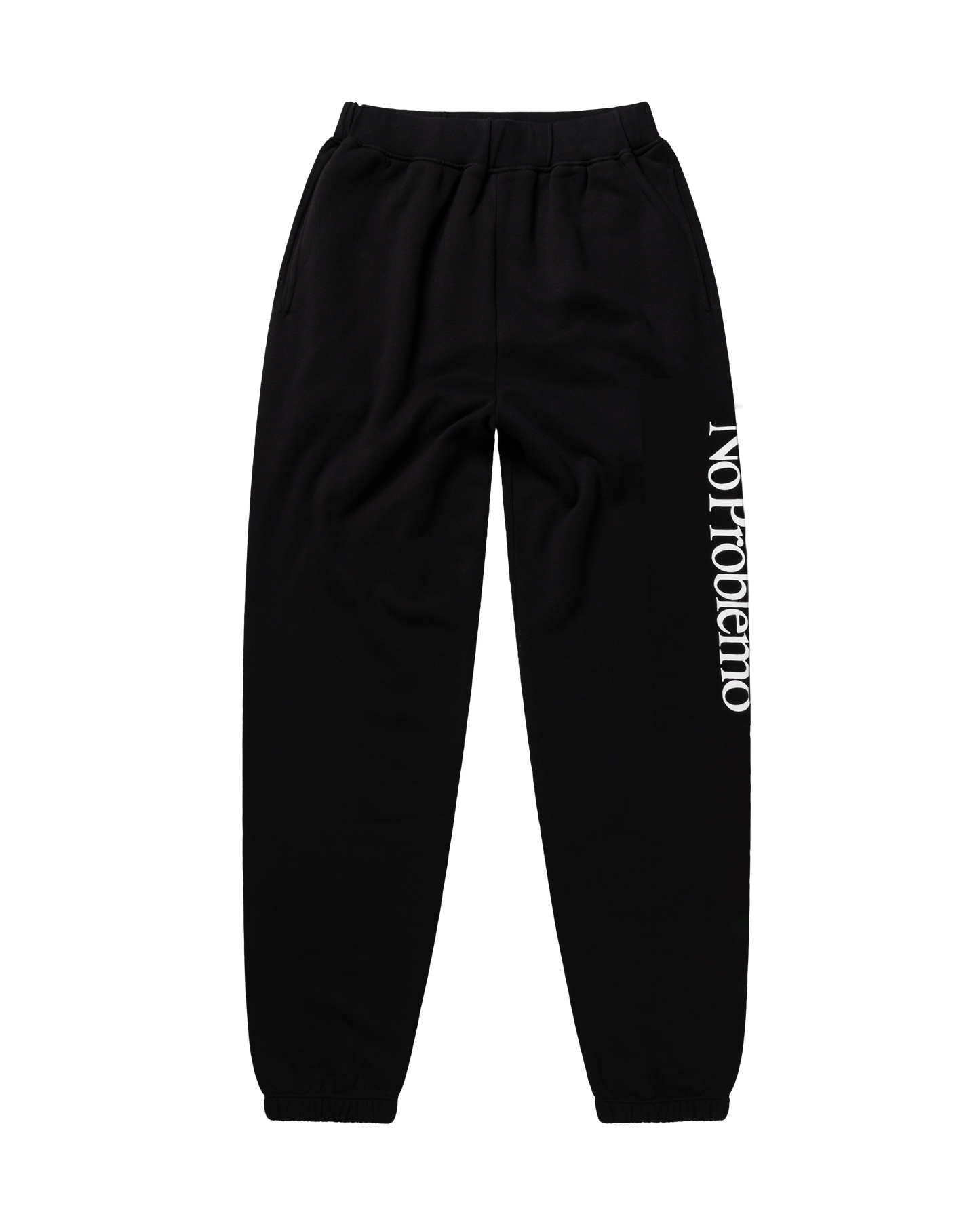 No Problemo Sweatpant