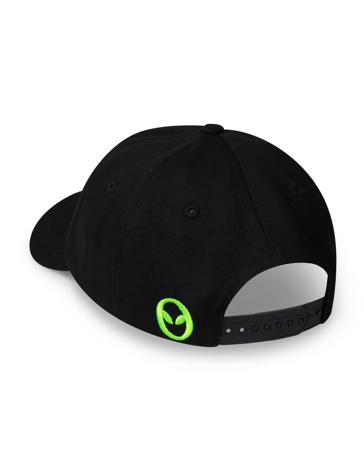 No Problemo Cap