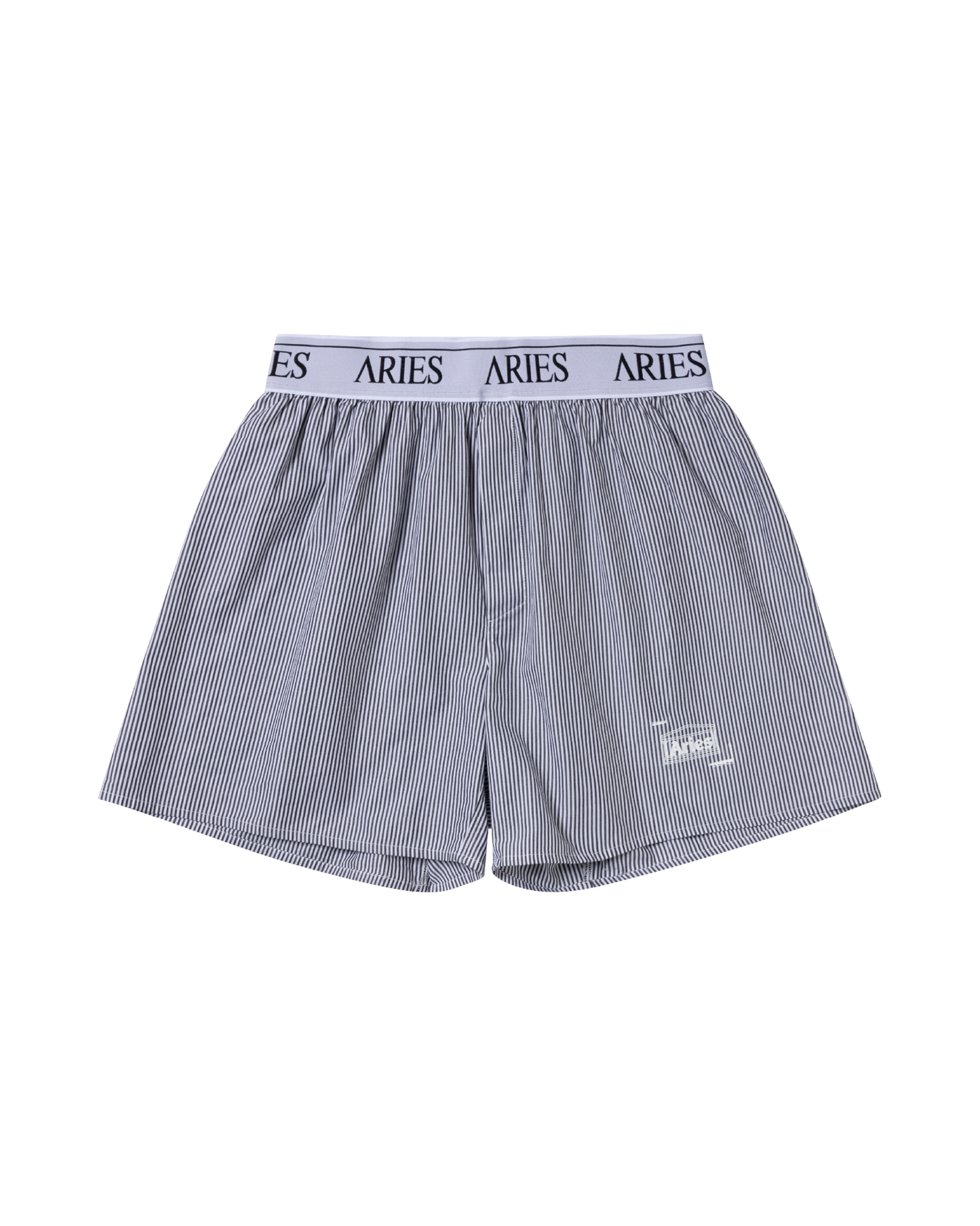 Temple Boxer Shorts