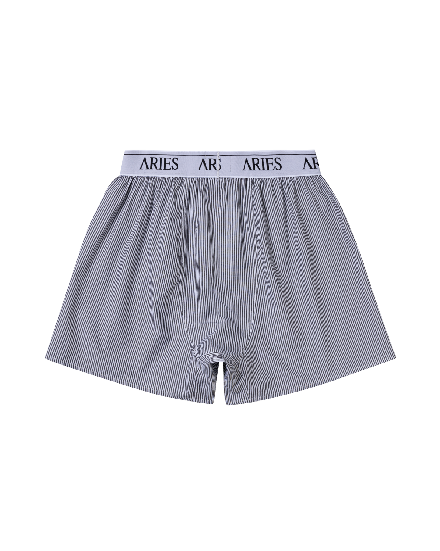 Temple Boxer Shorts