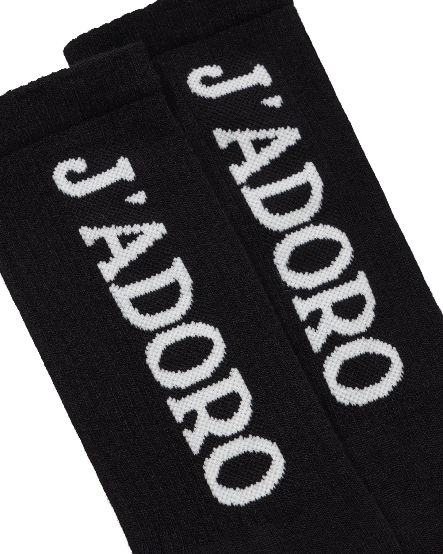 J'Adoro Aries Socks