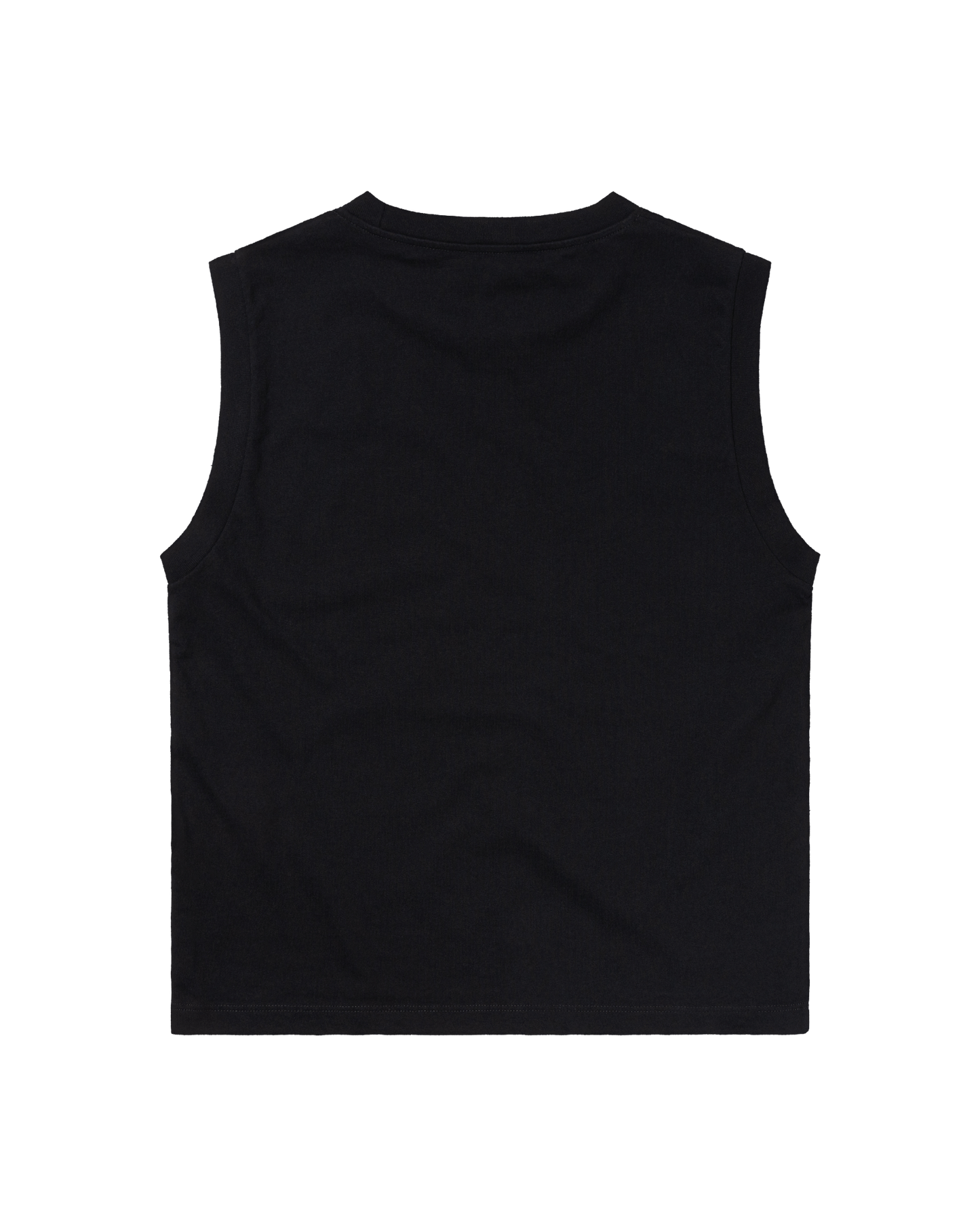 Aries Arose Vest