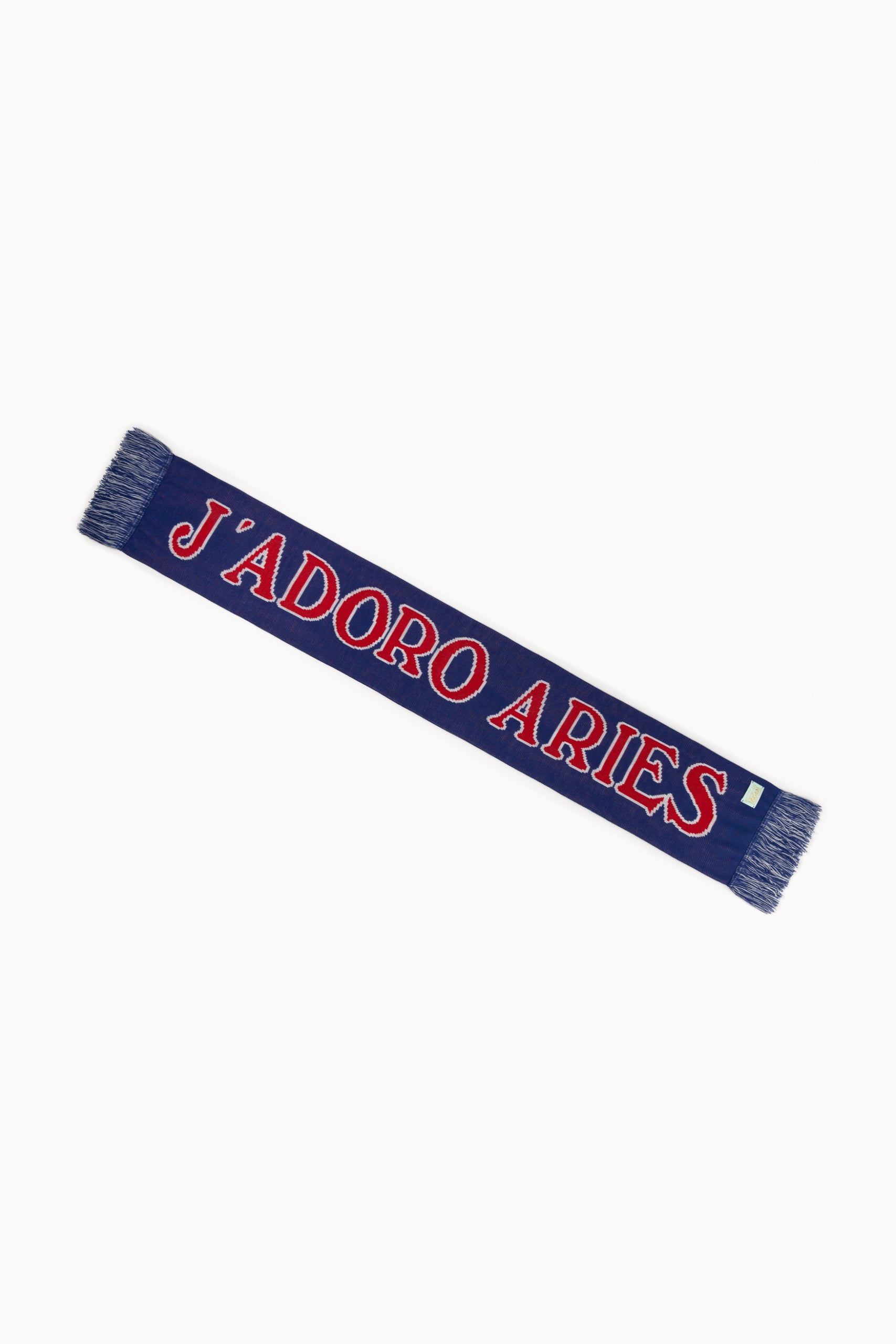 Load image into Gallery viewer, J&#39;adoro Aries Scarf