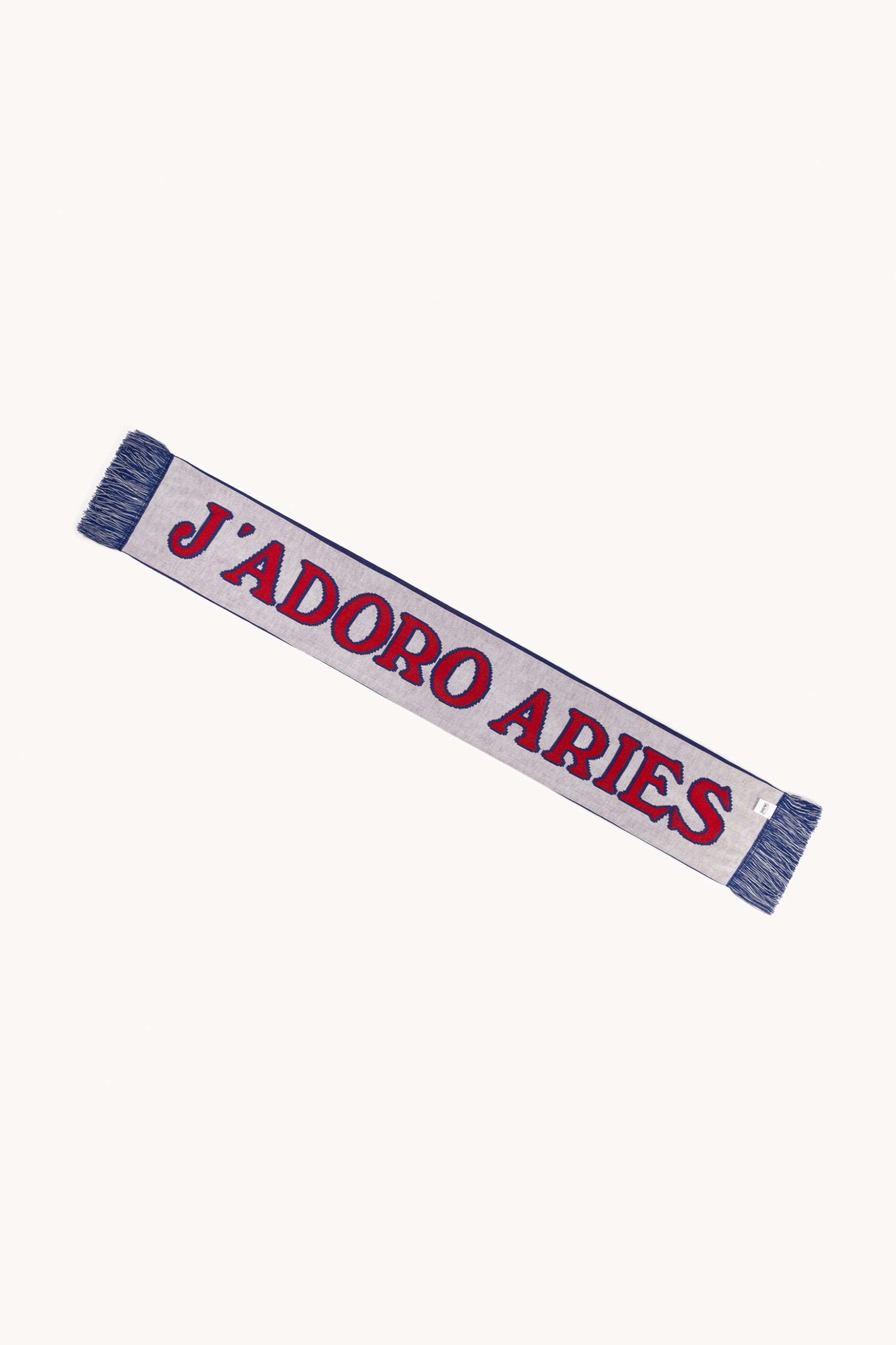 Load image into Gallery viewer, J&#39;adoro Aries Scarf