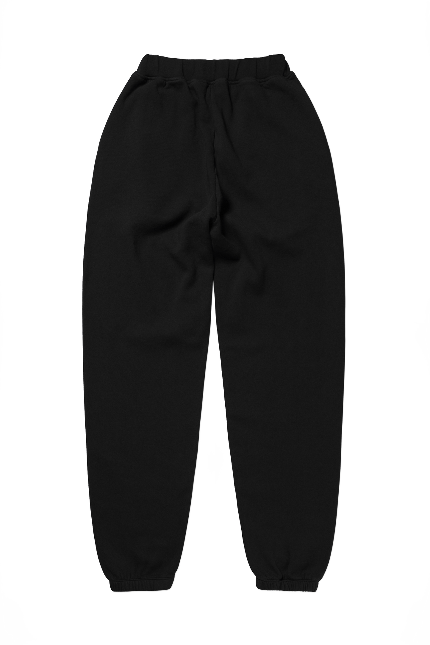 Mini Temple Sweatpant