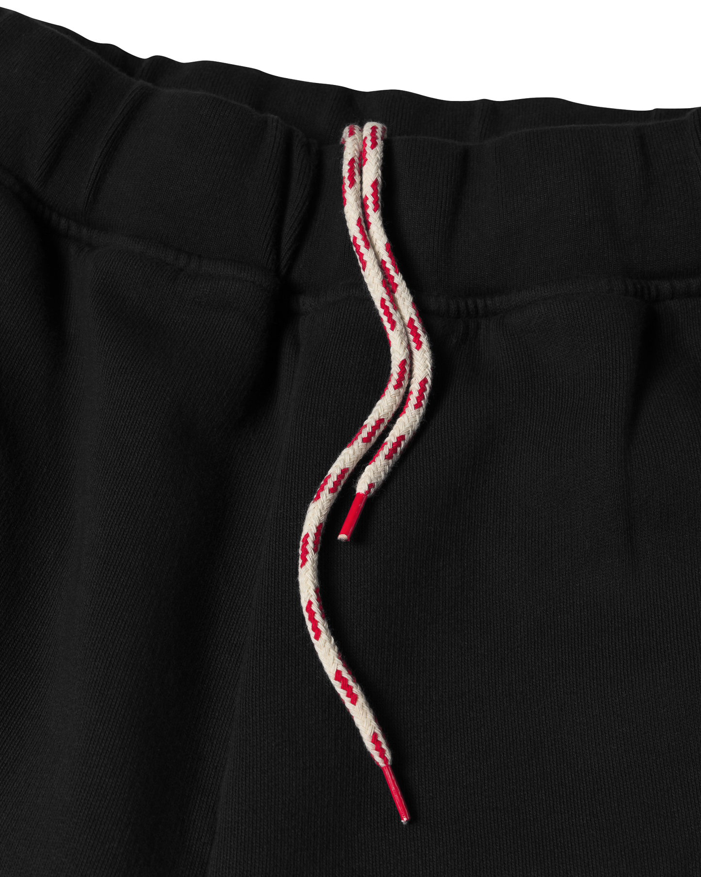 Mini Temple Sweatpant