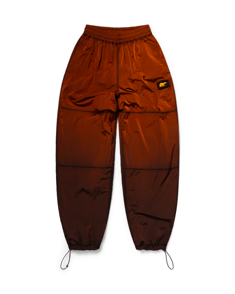 Aries x Sorel Spruzzo Windcheater Pant