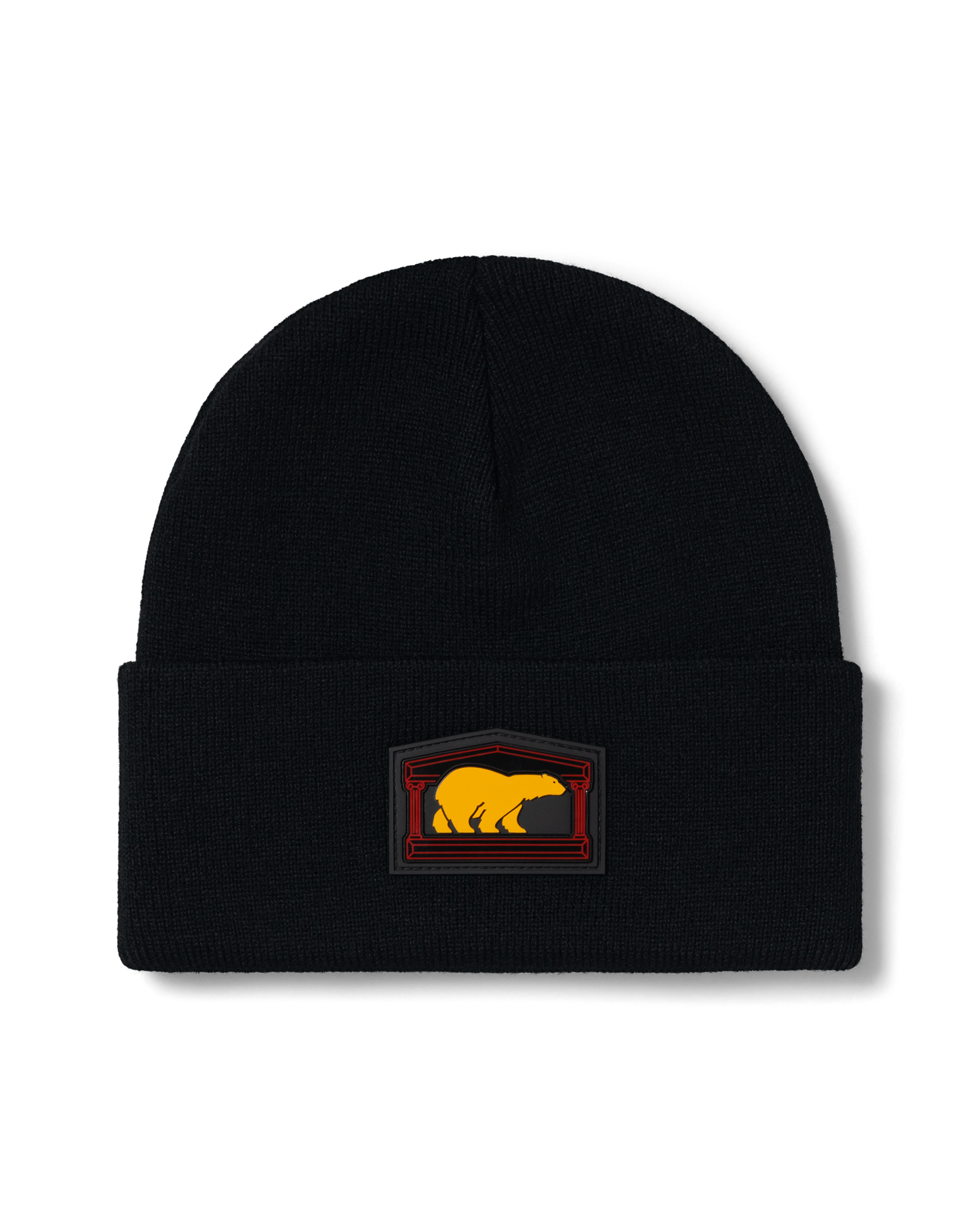 Aries x Sorel Beanie