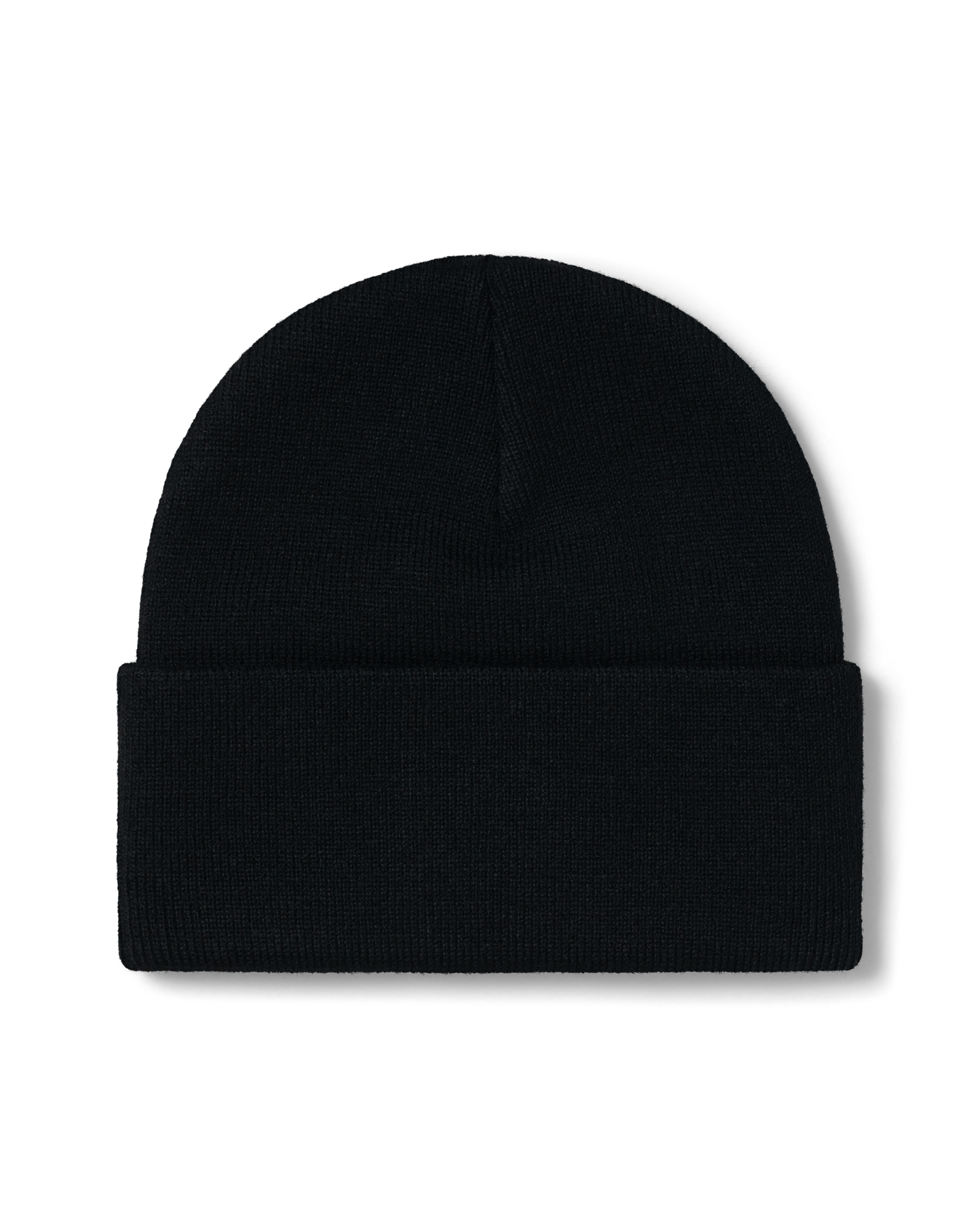 Aries x Sorel Beanie