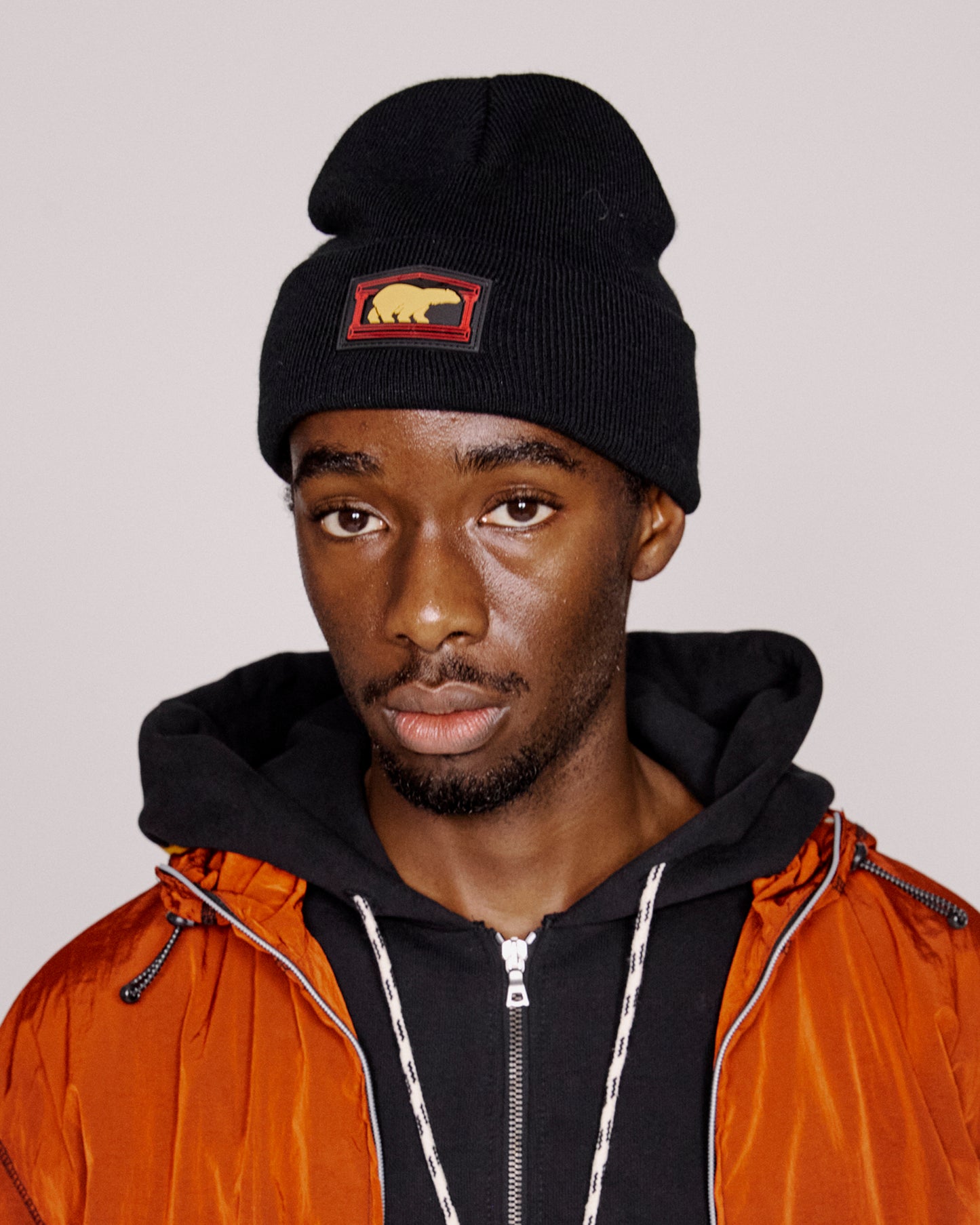 Aries x Sorel Beanie